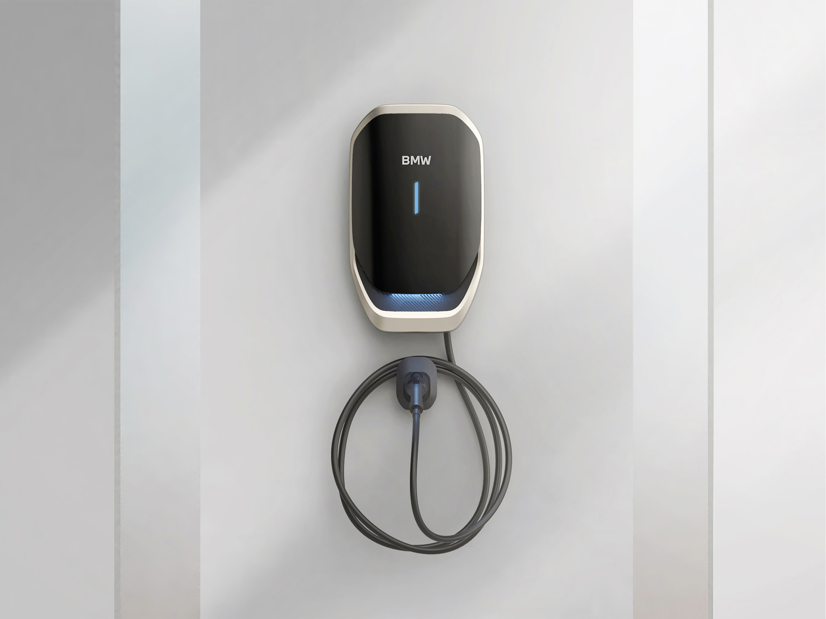 product design，Automobile/transportation，