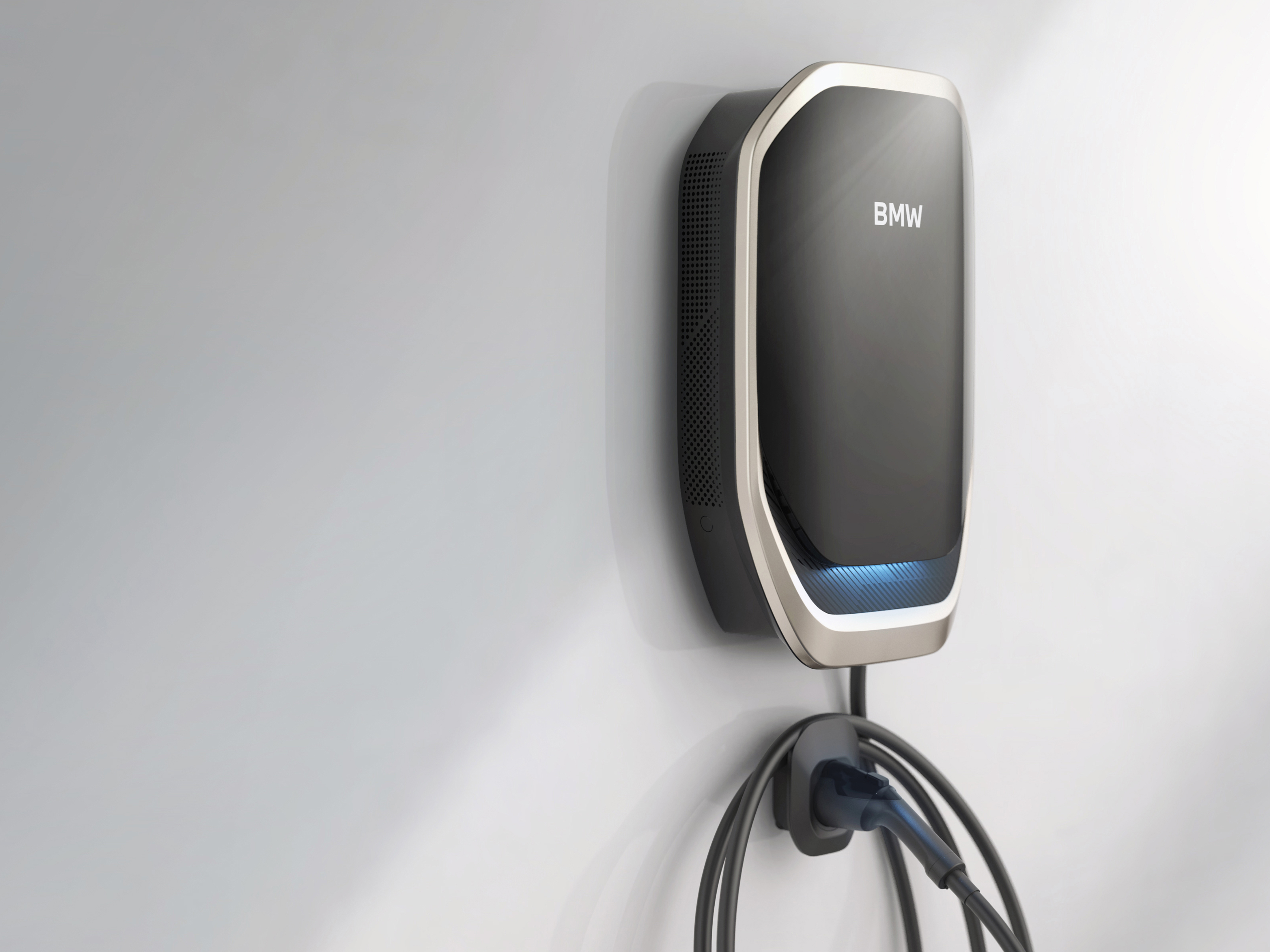 product design，Automobile/transportation，