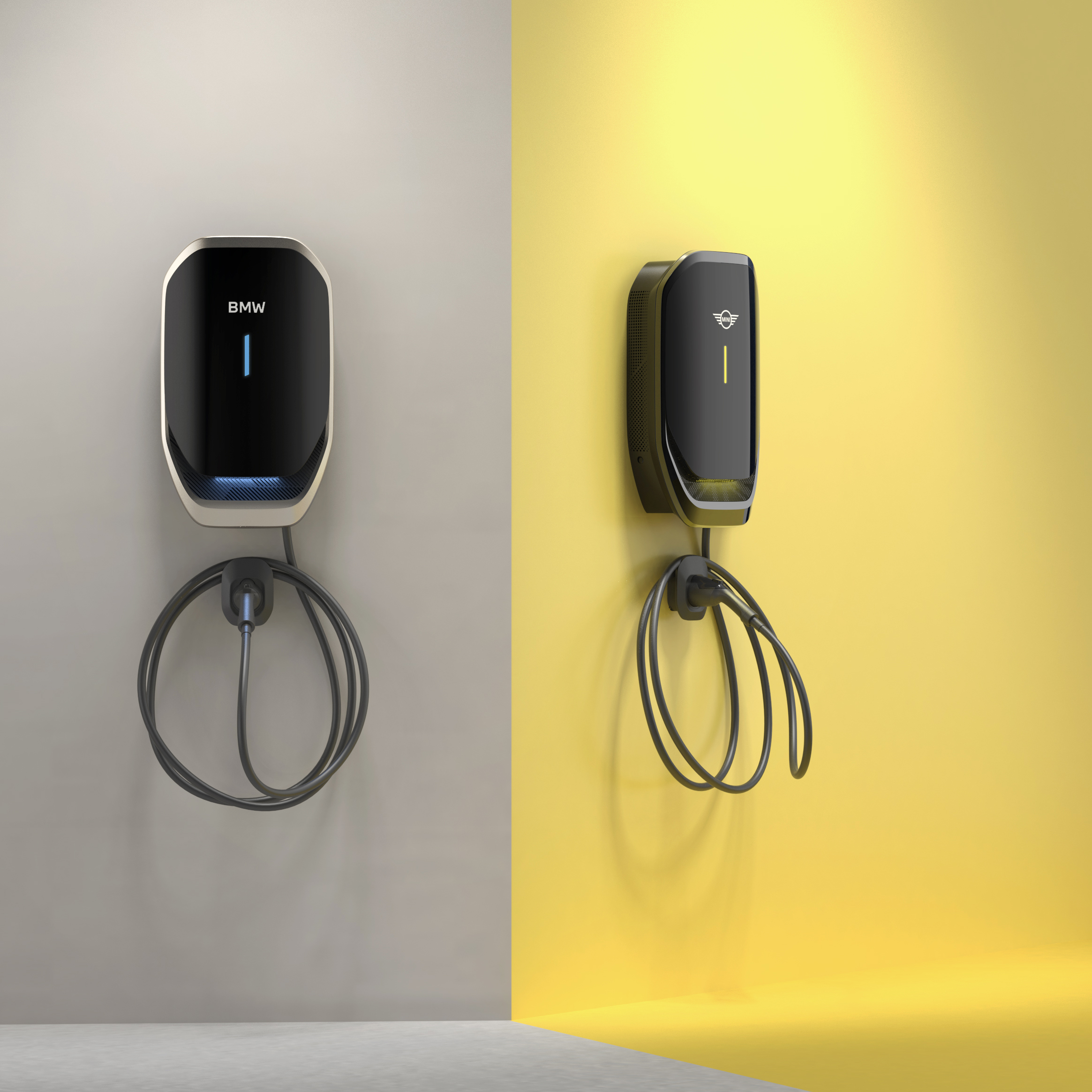 product design，Automobile/transportation，