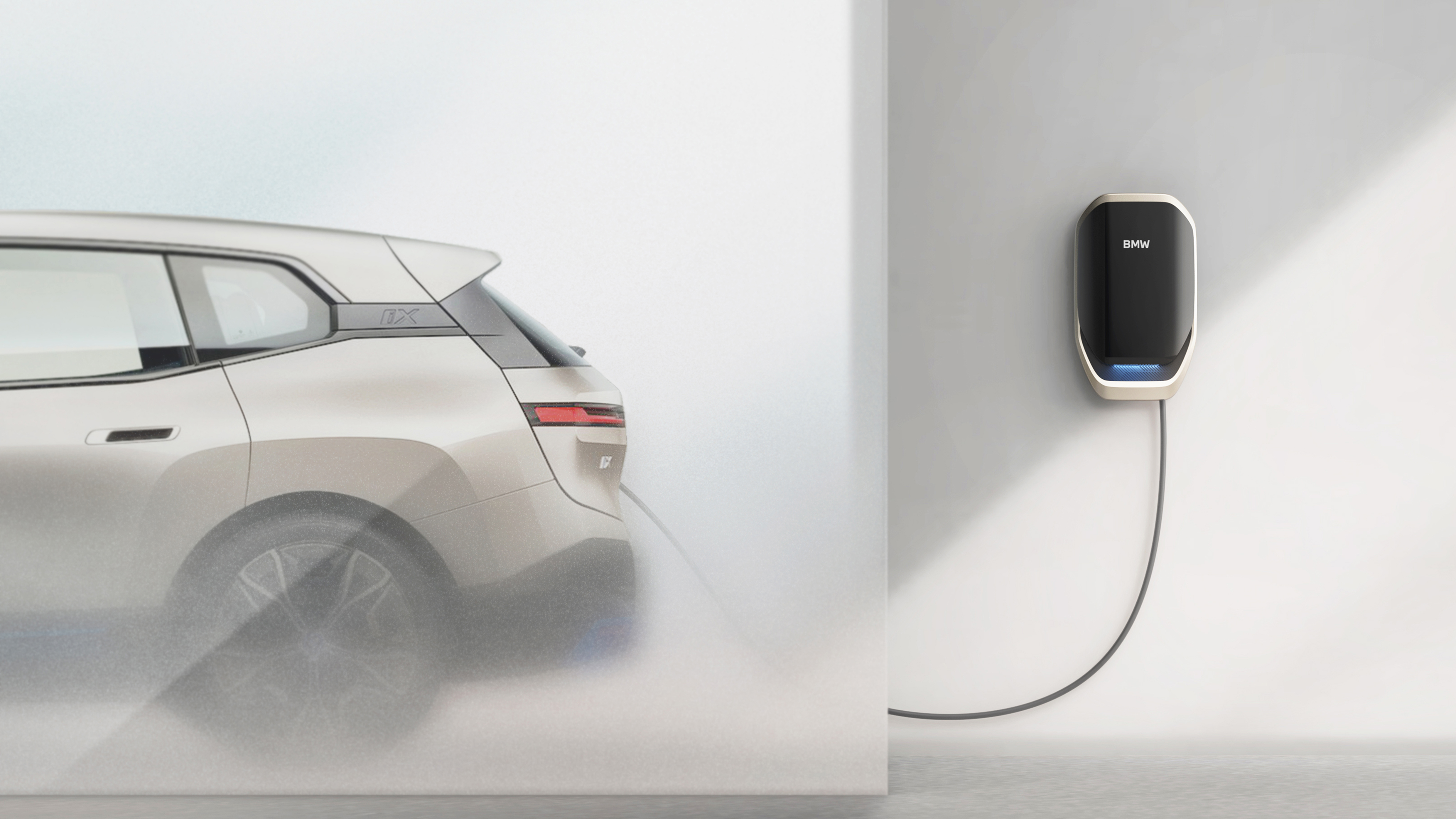 product design，Automobile/transportation，