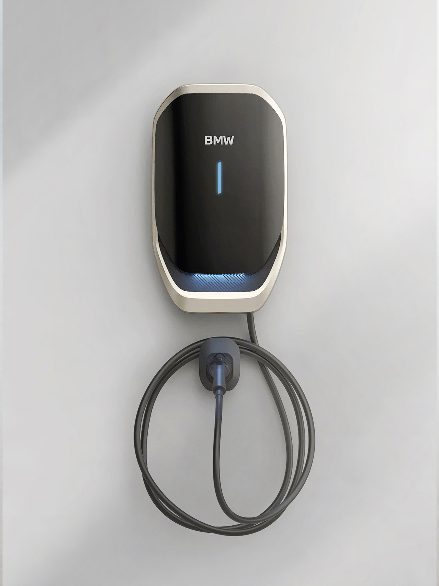 product design，Automobile/transportation，