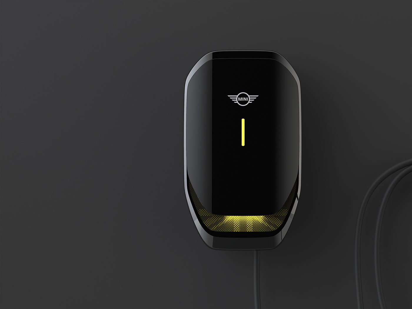 product design，Automobile/transportation，