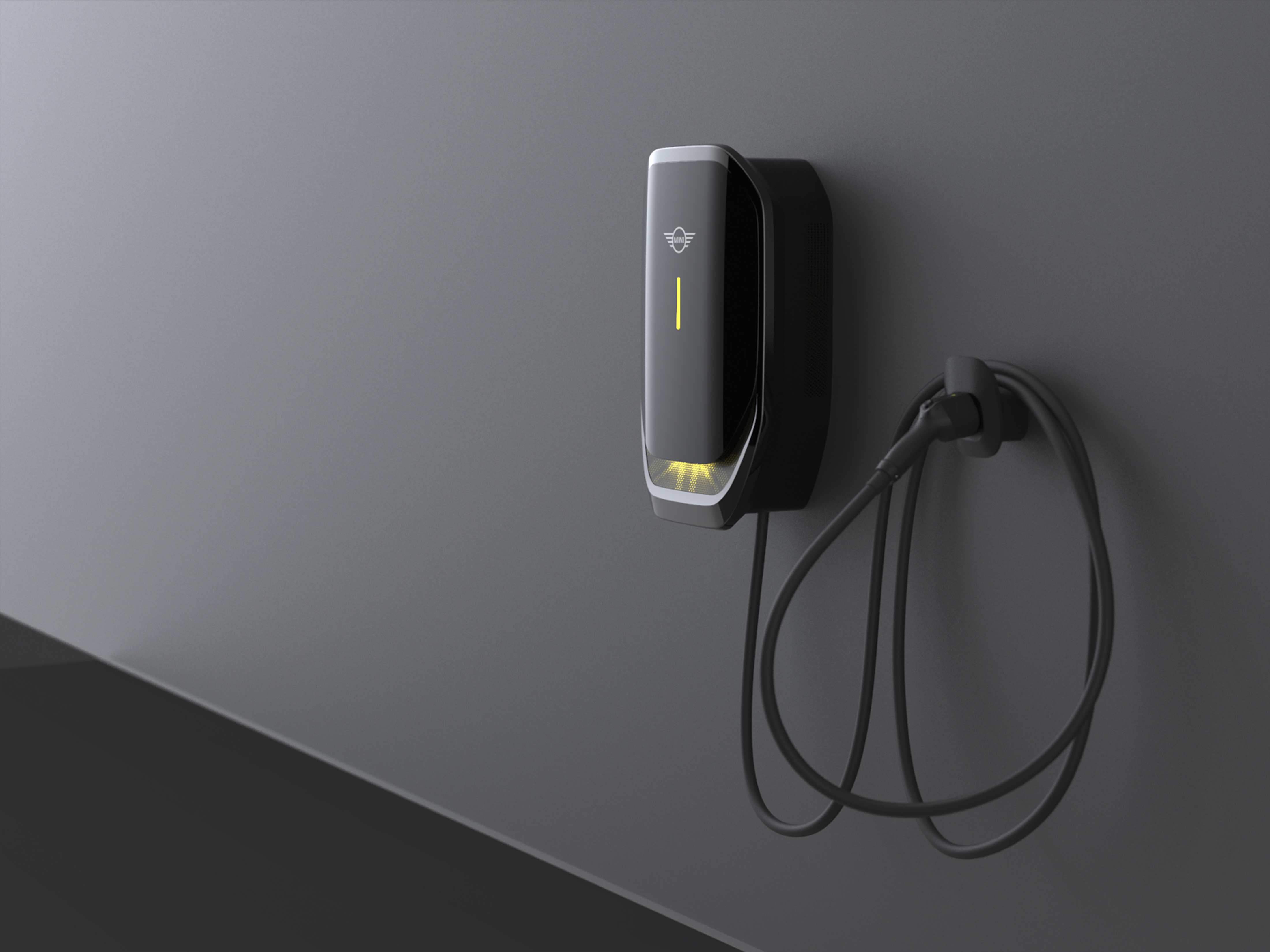 product design，Automobile/transportation，