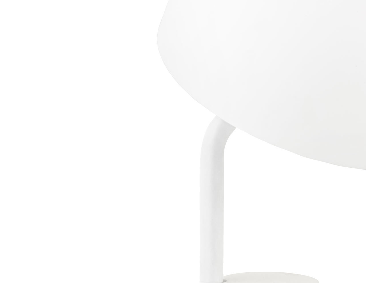 lamp，Desk lamp，Modernism，Minimalist，geometry，