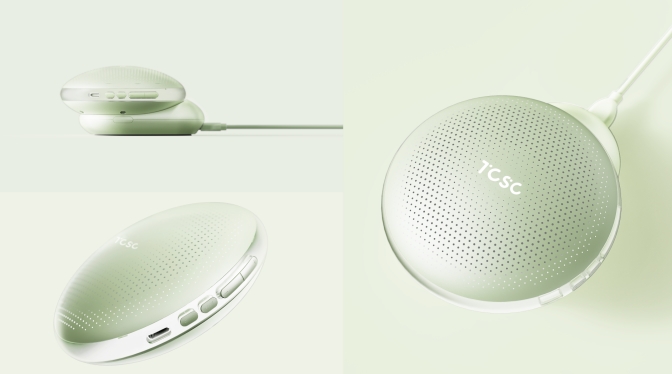 product design，Baby products，