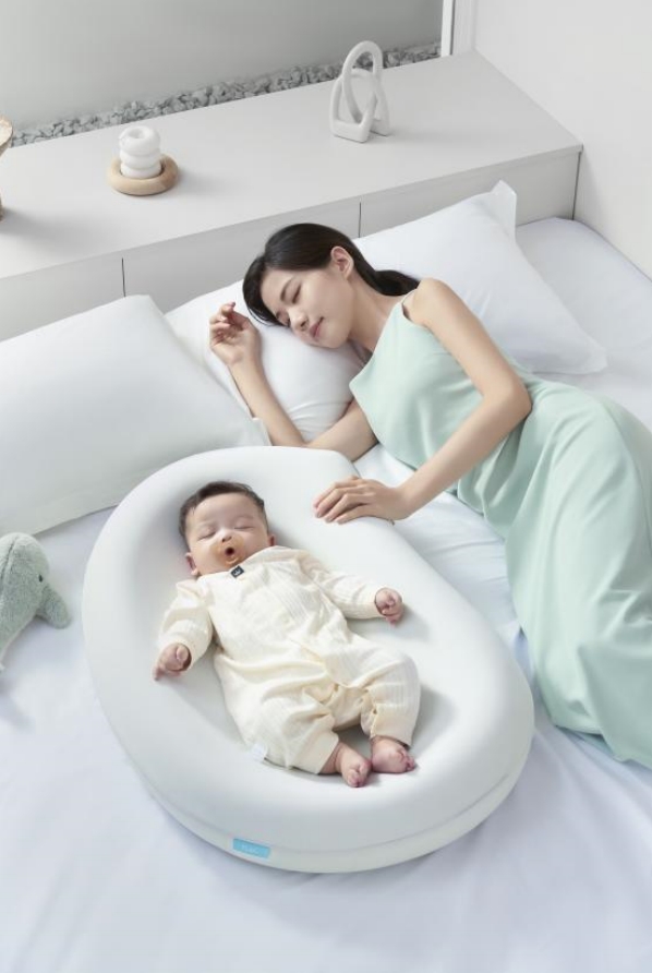 product design，Baby products，