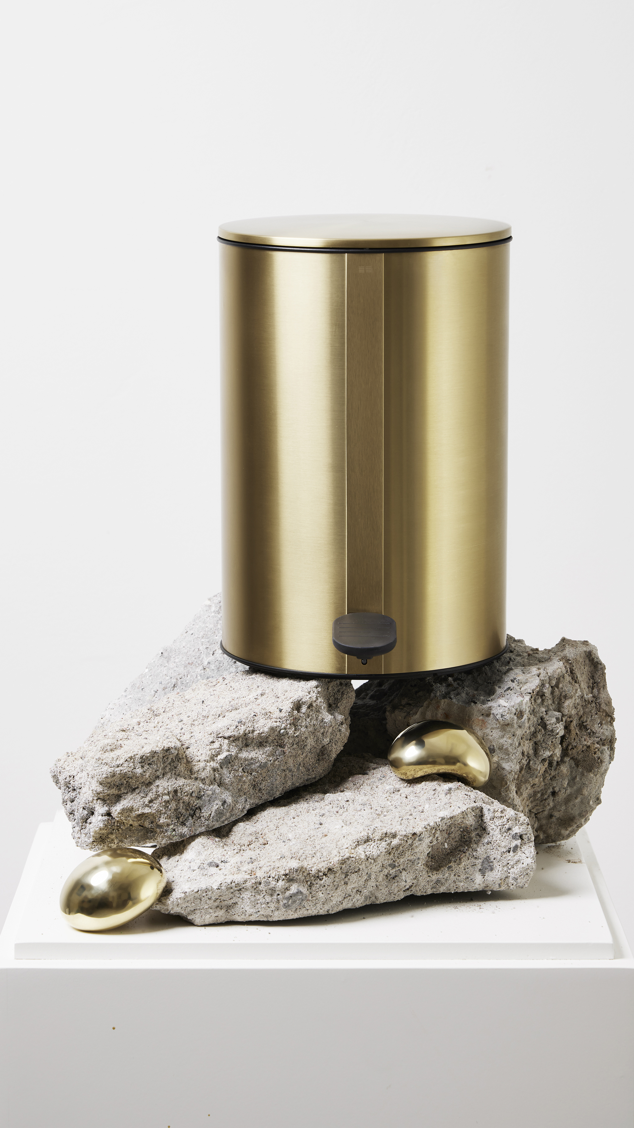 product design，bathroom，