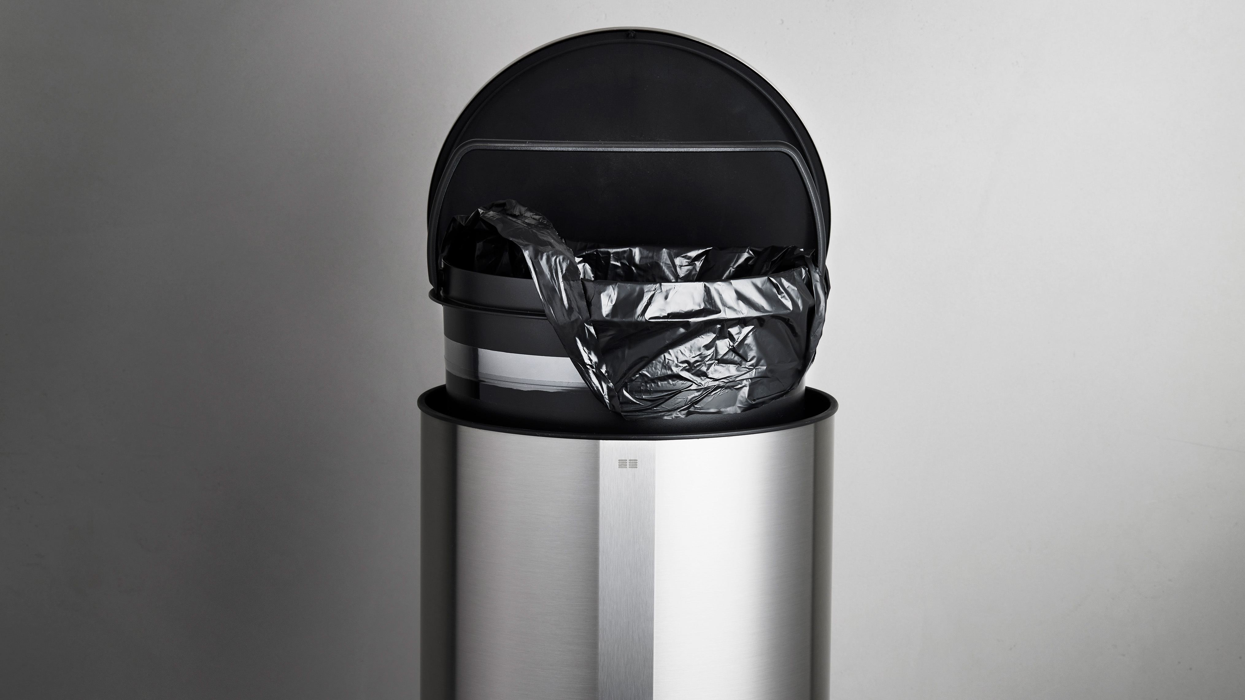 product design，bathroom，