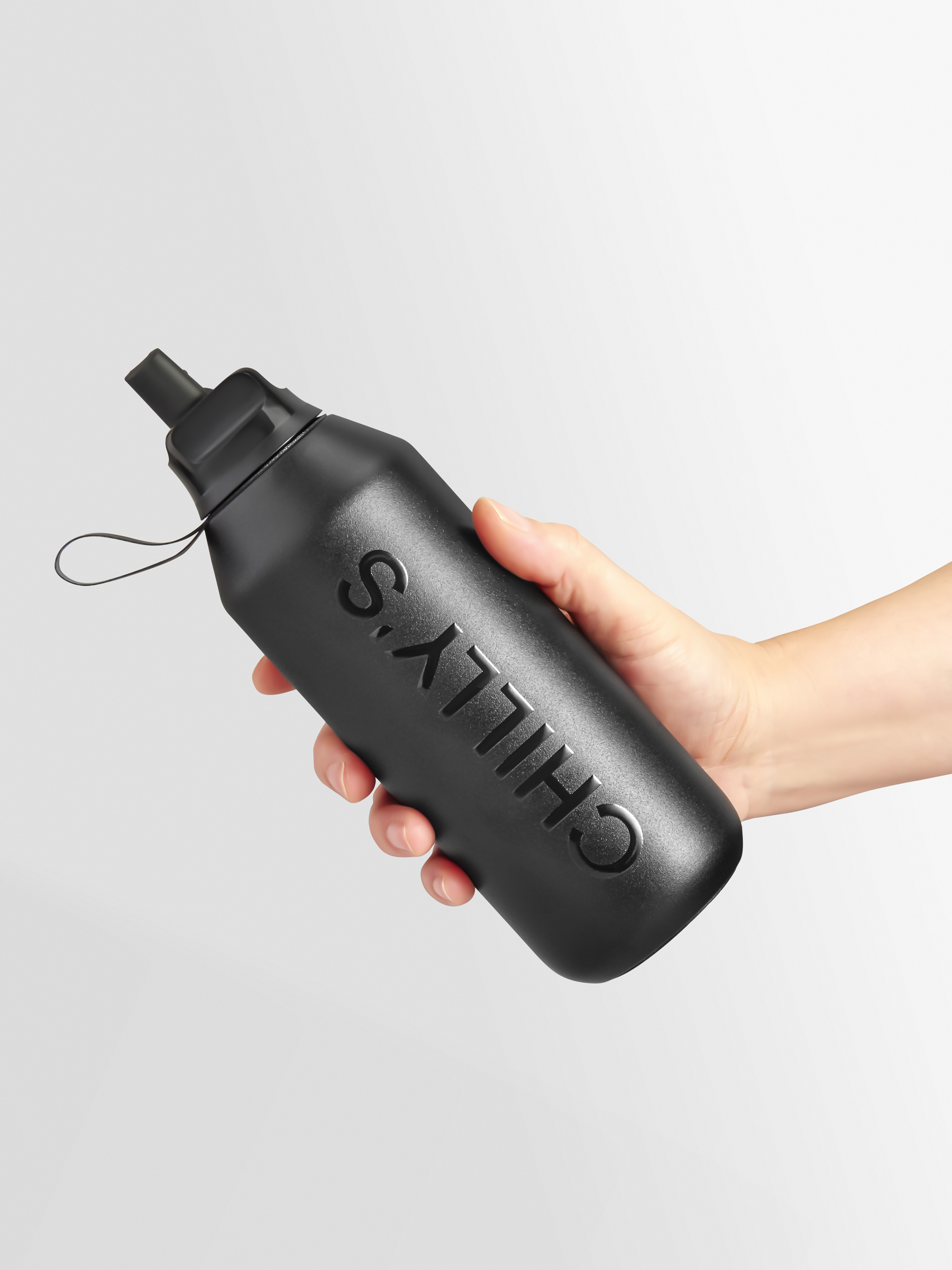 product design，Home/tableware，