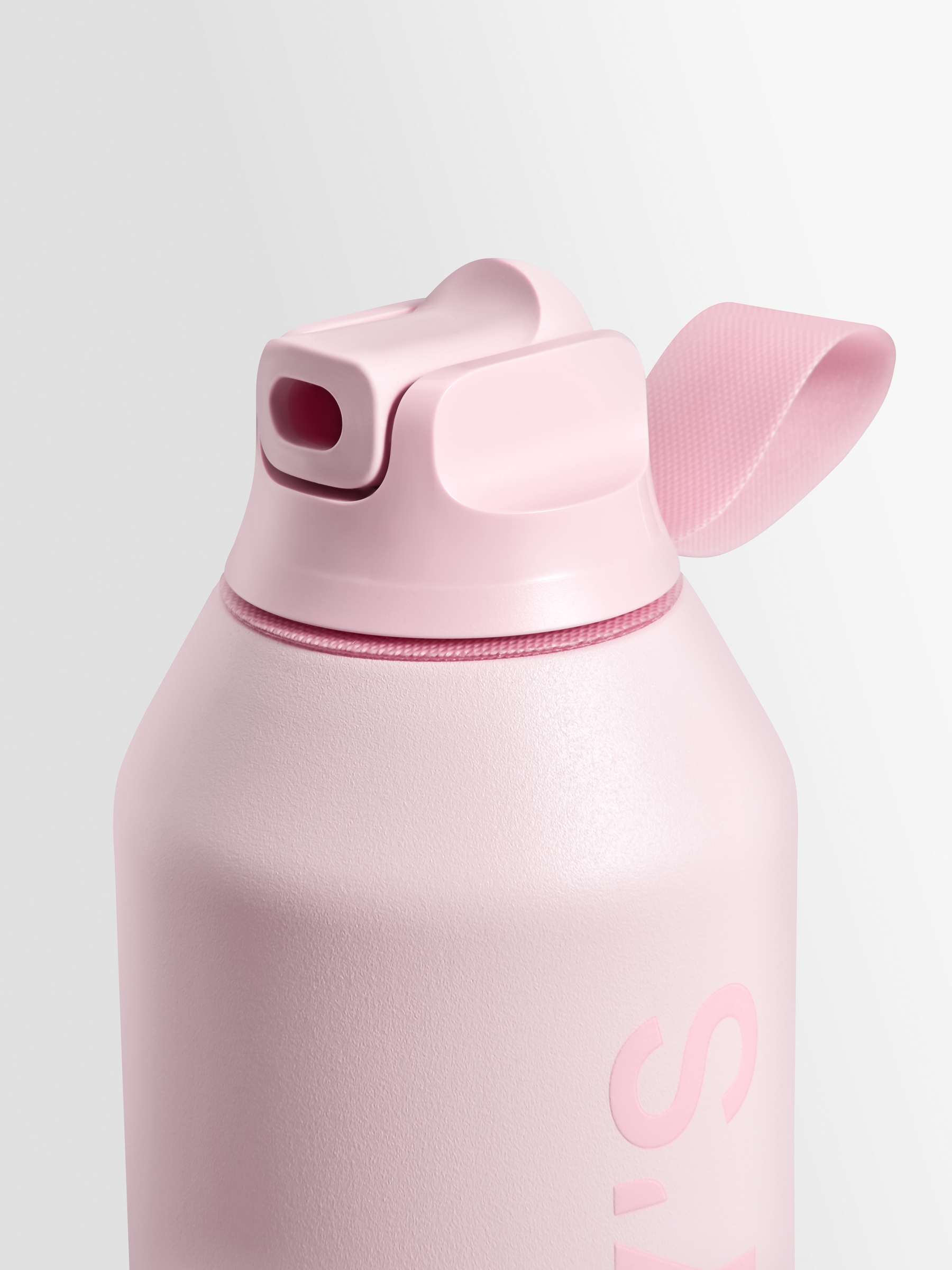 product design，Home/tableware，