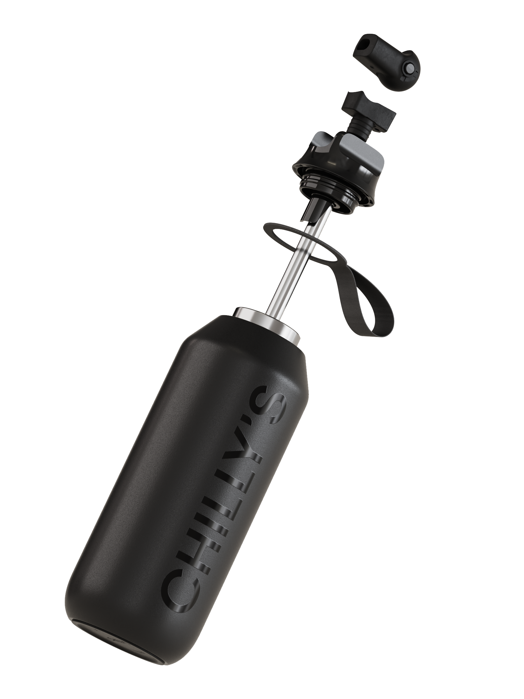 product design，Home/tableware，