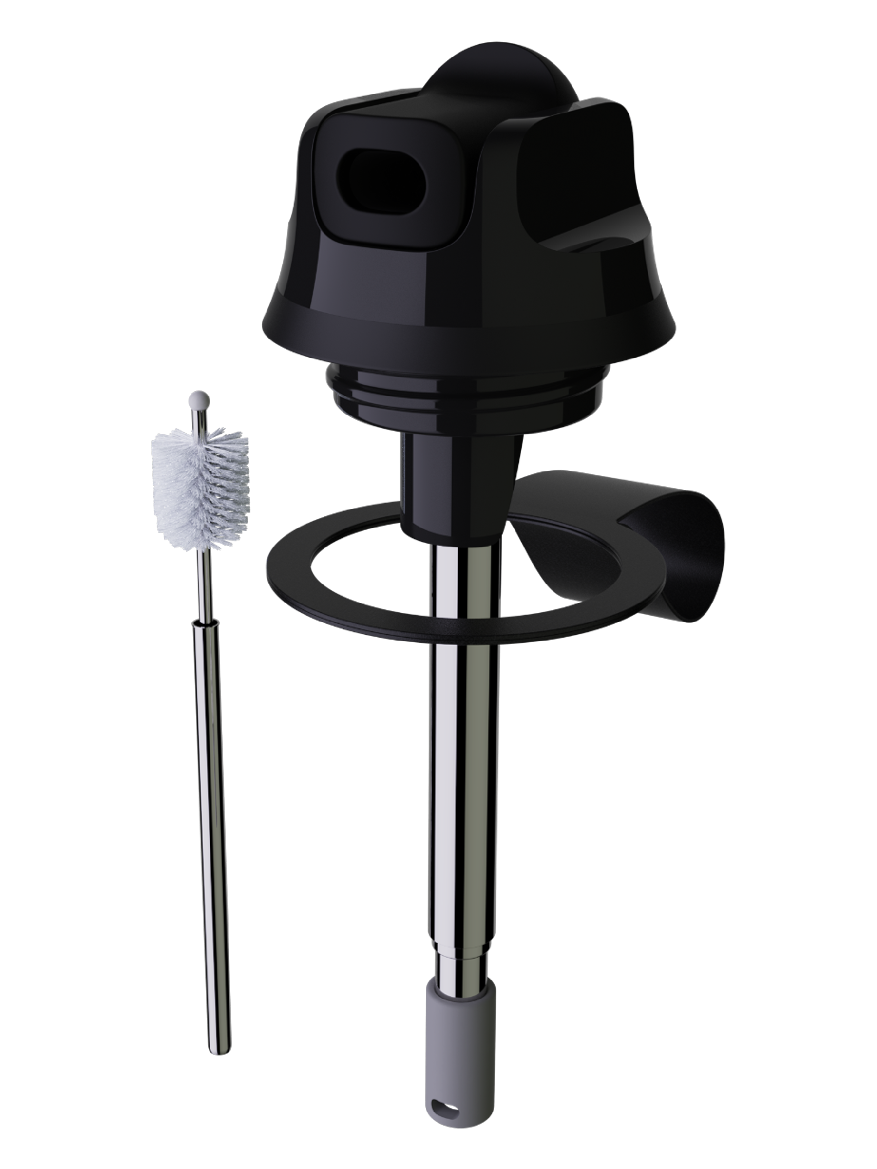 product design，Home/tableware，