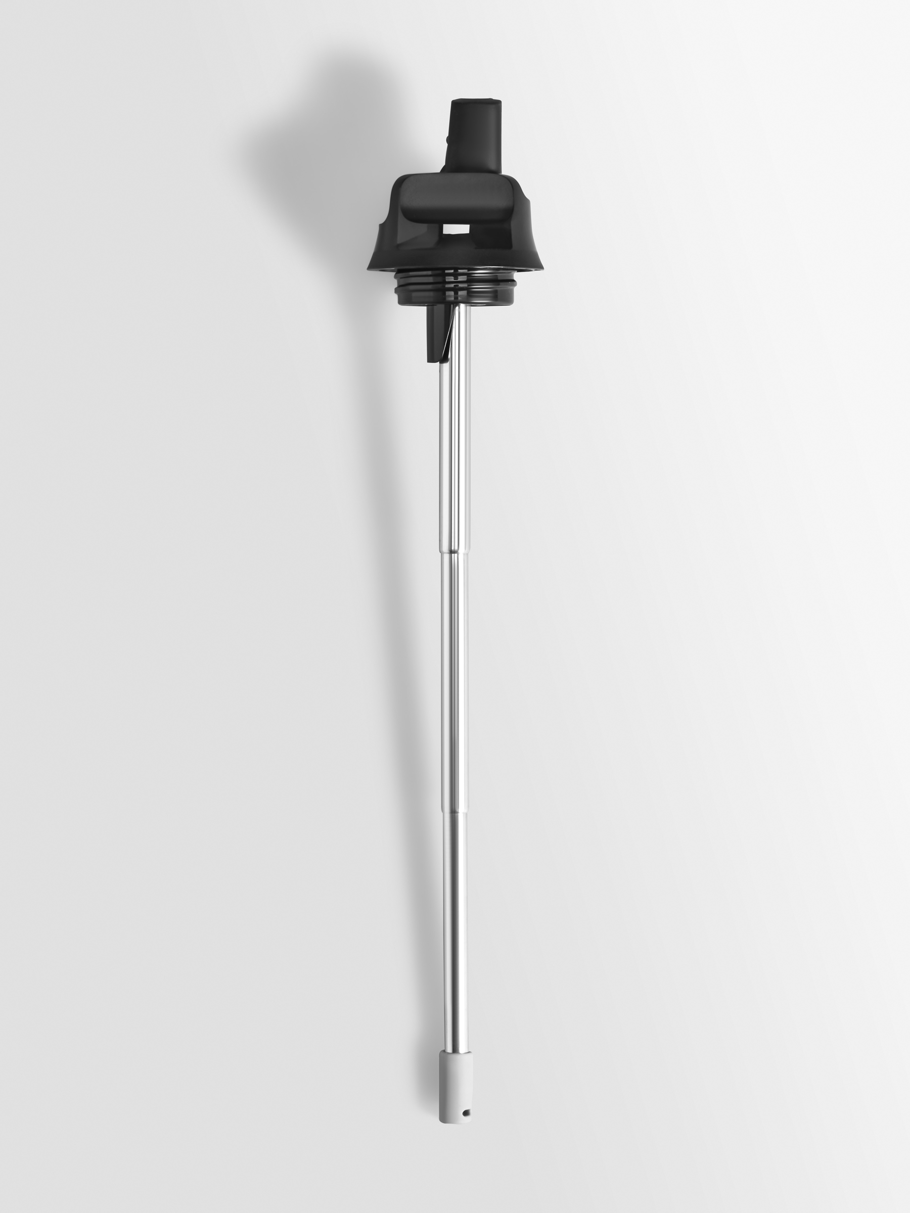 product design，Home/tableware，