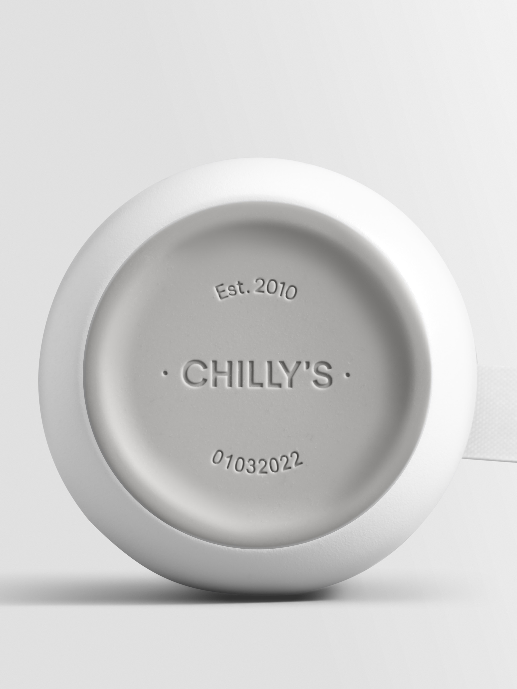 product design，Home/tableware，