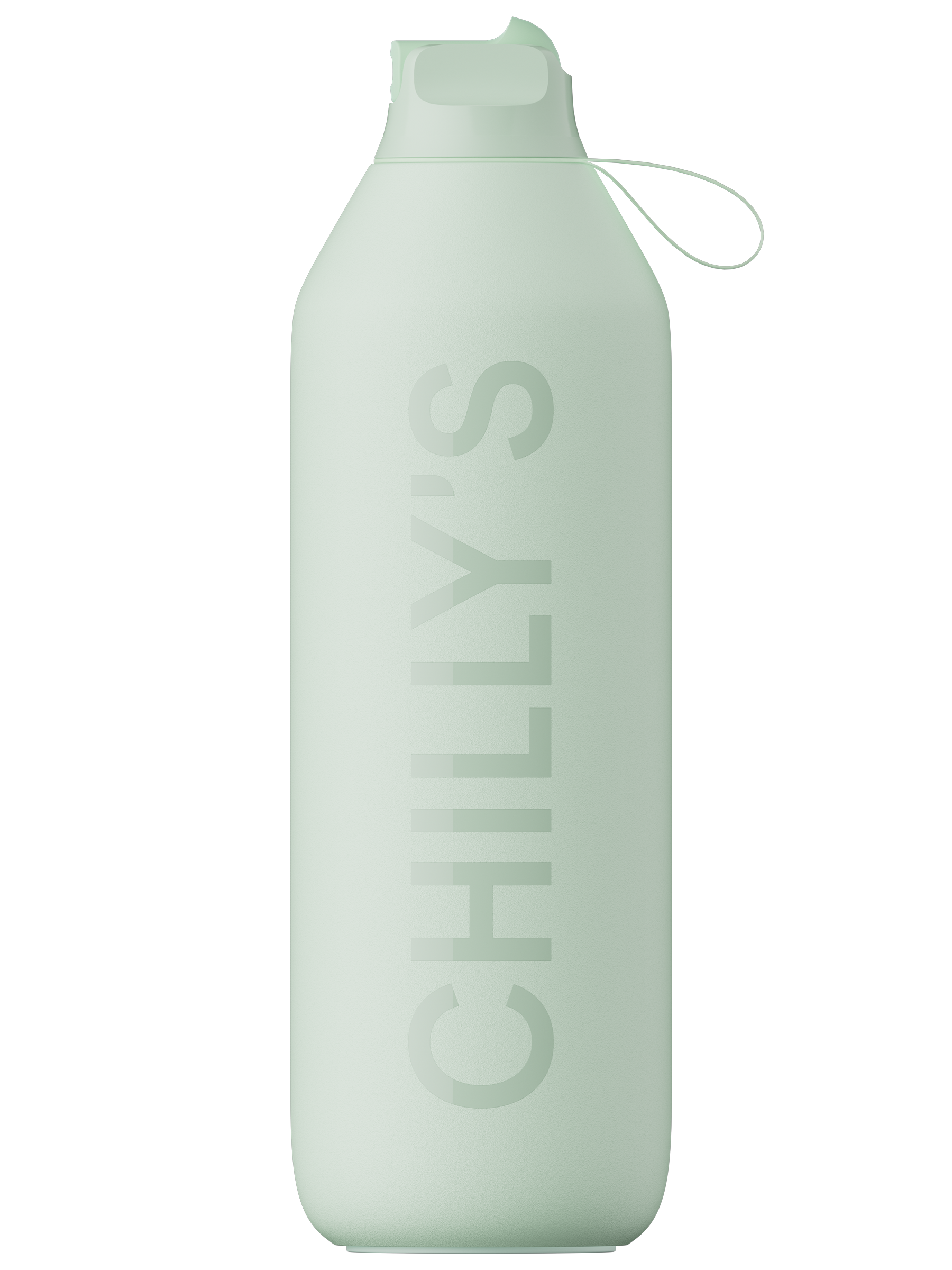 product design，Home/tableware，