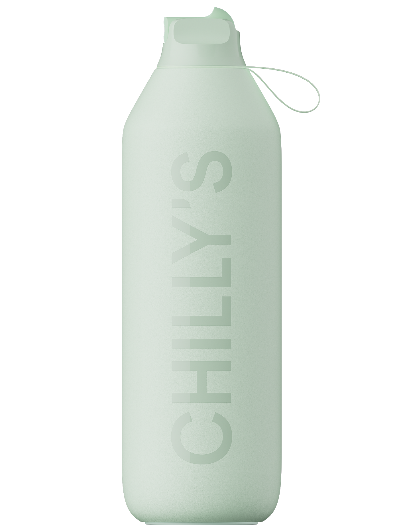product design，Home/tableware，