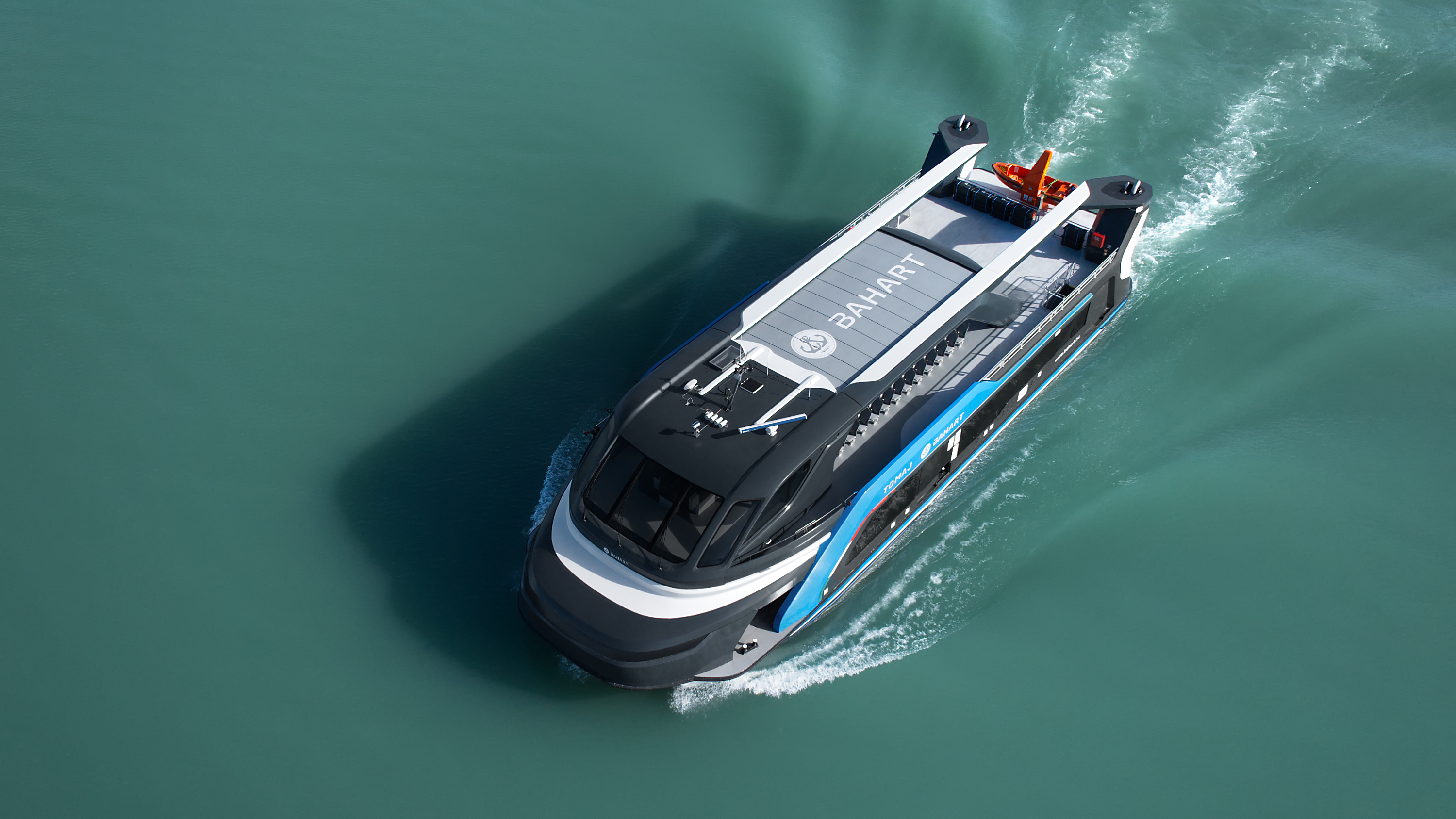 product design，Automobile/transportation，