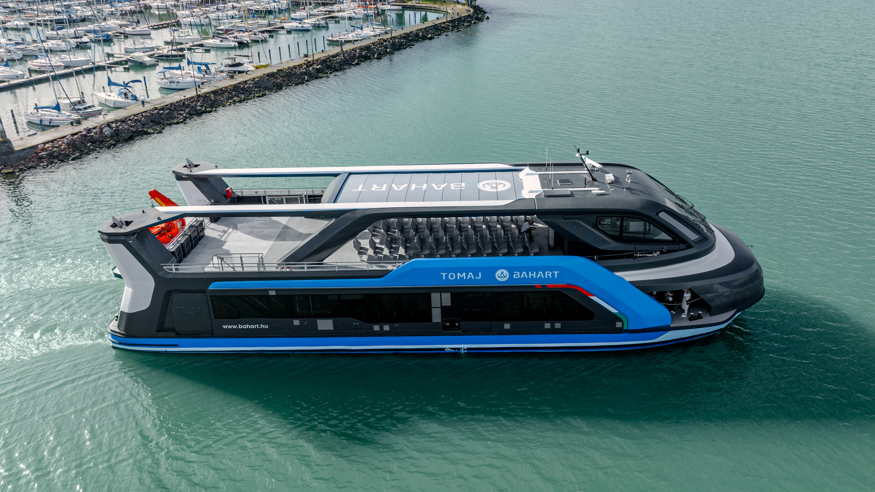 product design，Automobile/transportation，