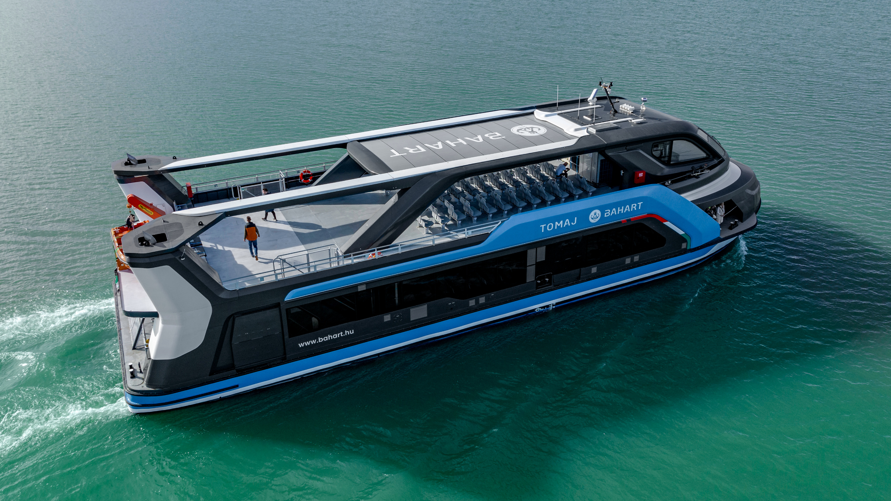 product design，Automobile/transportation，