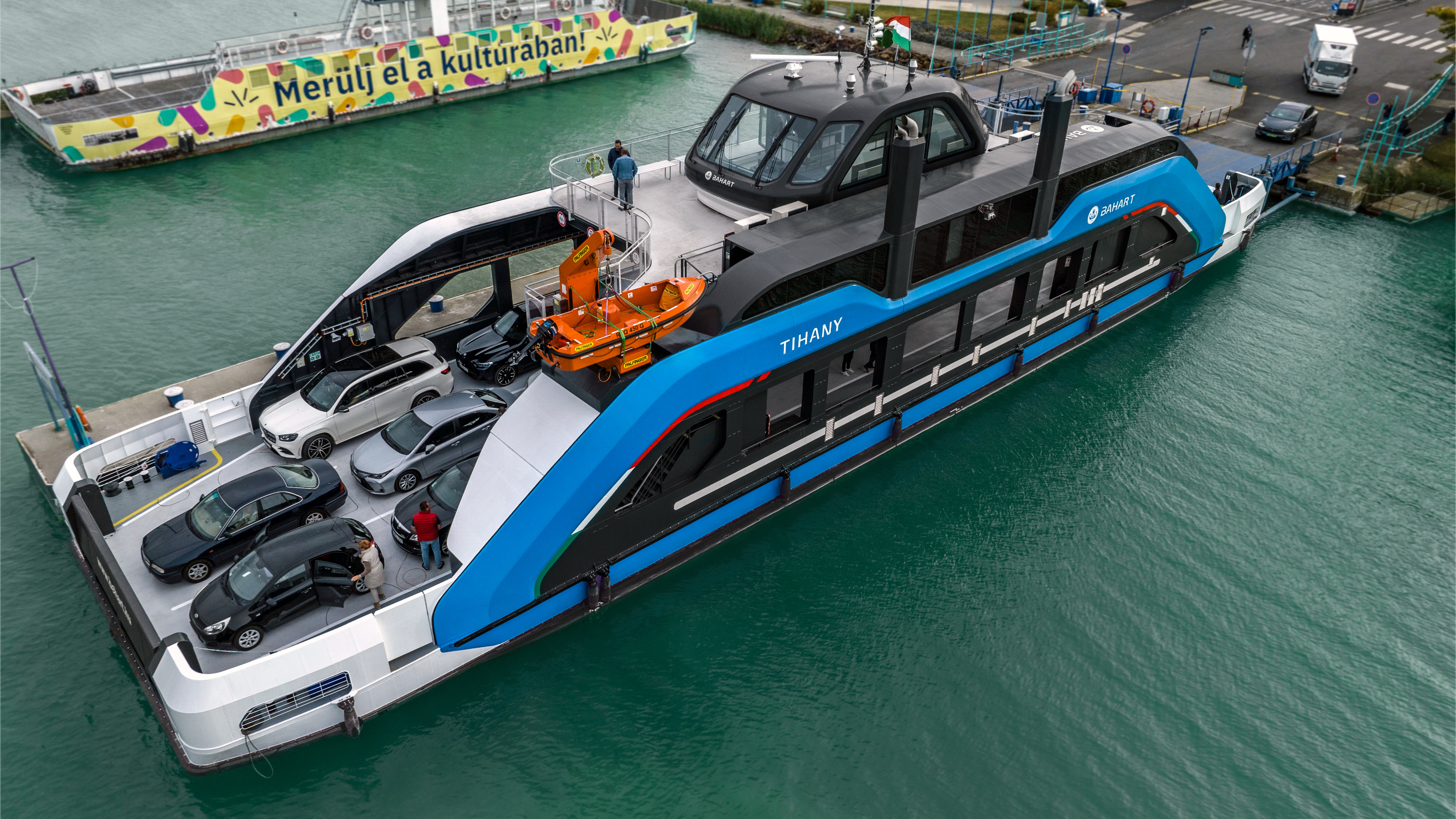 product design，Automobile/transportation，