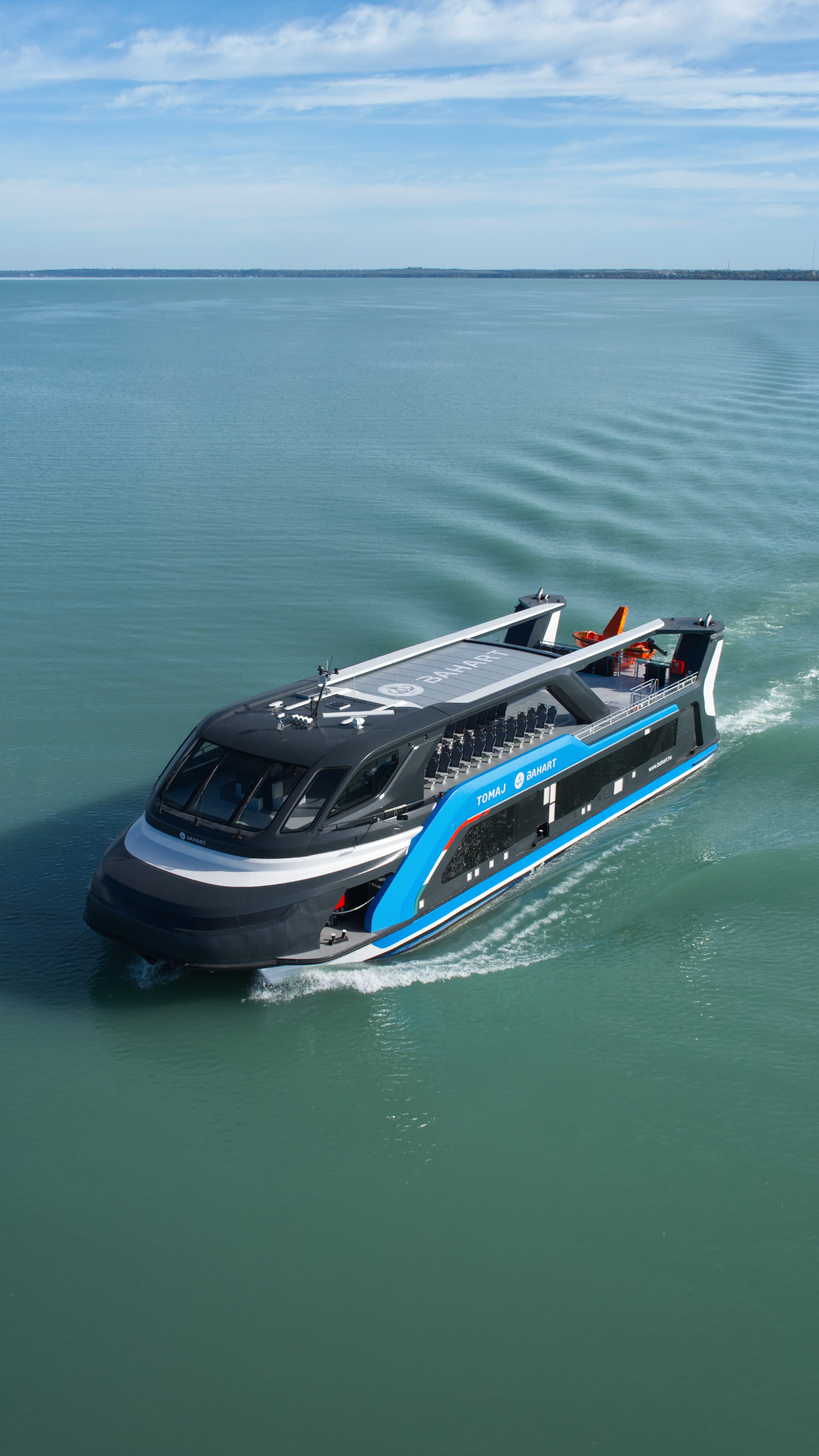 product design，Automobile/transportation，