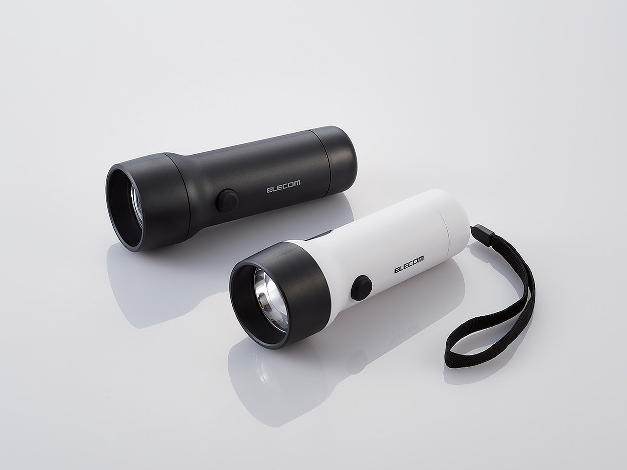 product design，Communication equipment，