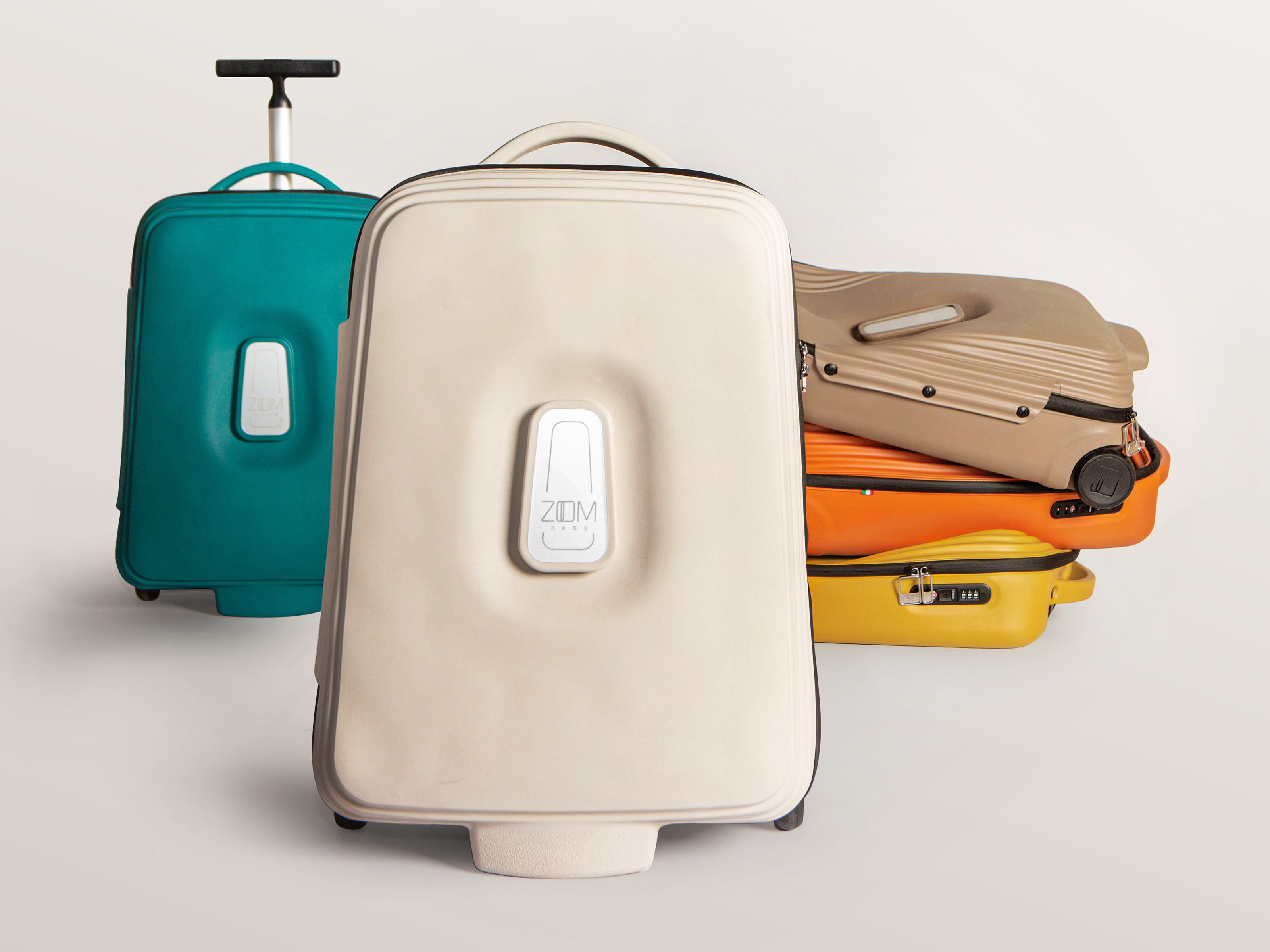 product design，leisure time，