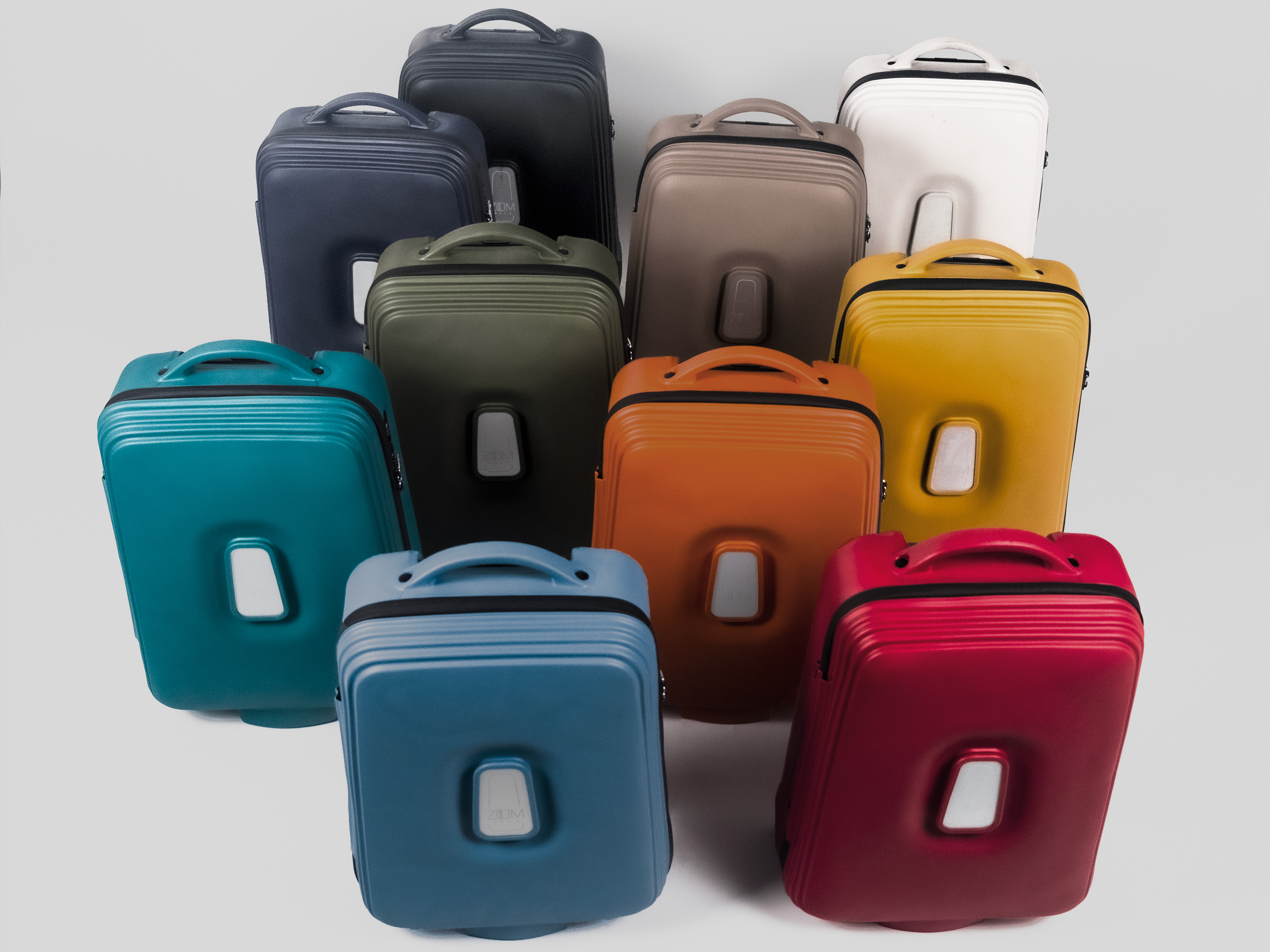 product design，leisure time，