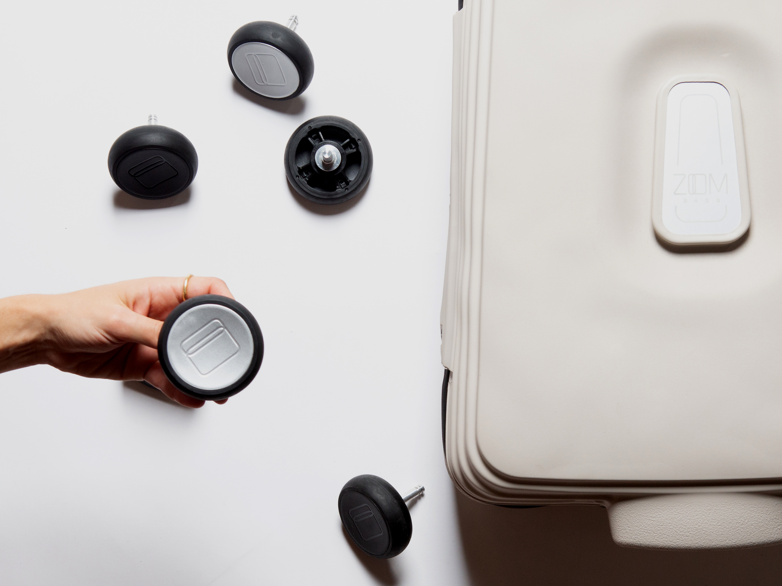 product design，leisure time，