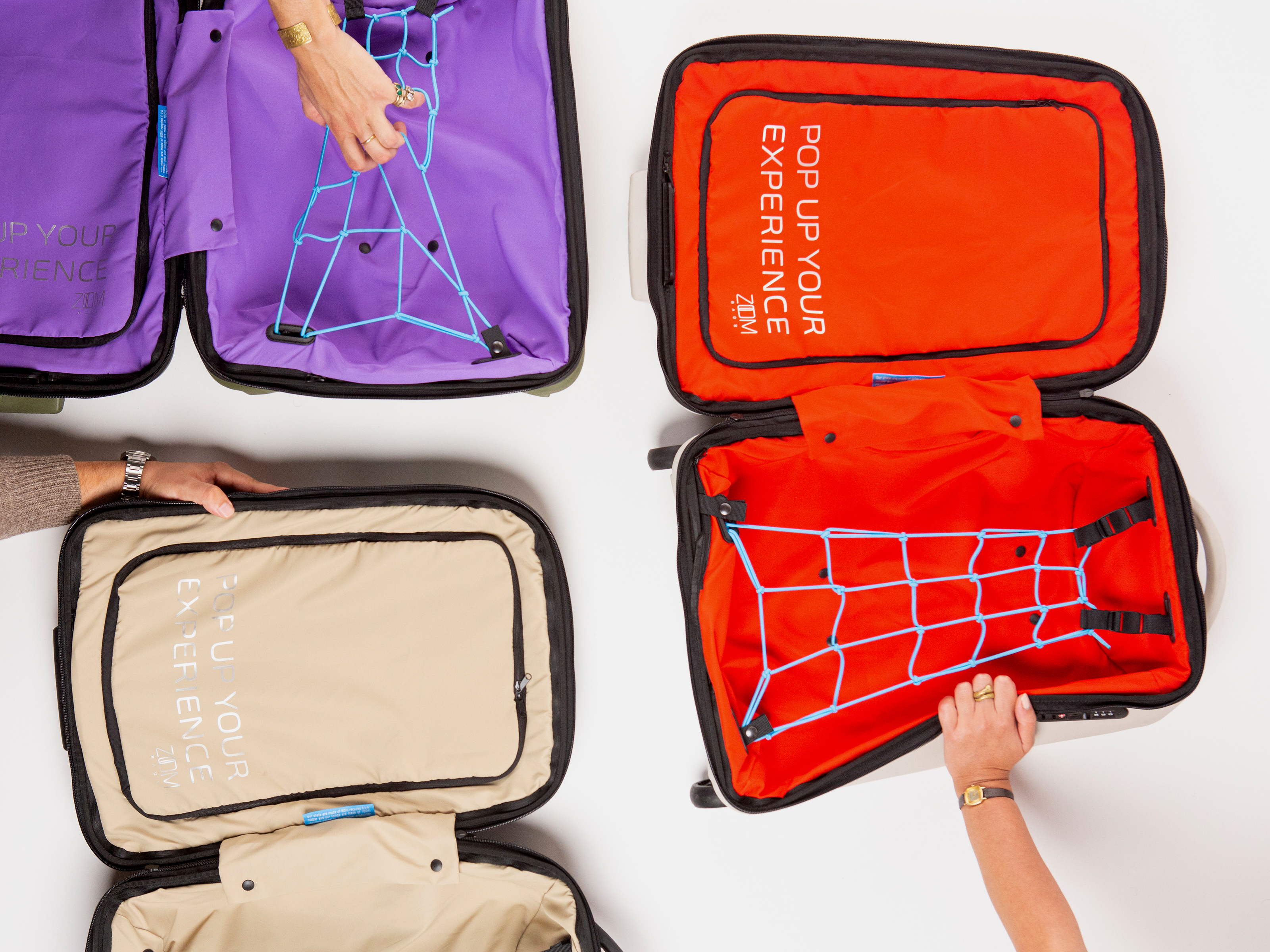 product design，leisure time，