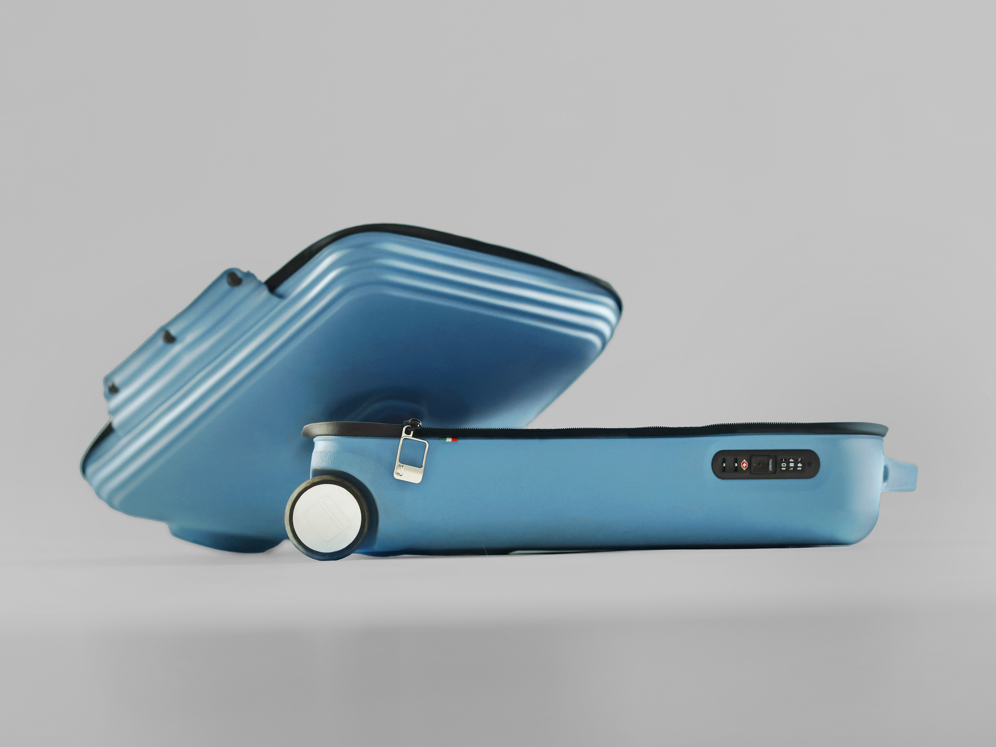 product design，leisure time，