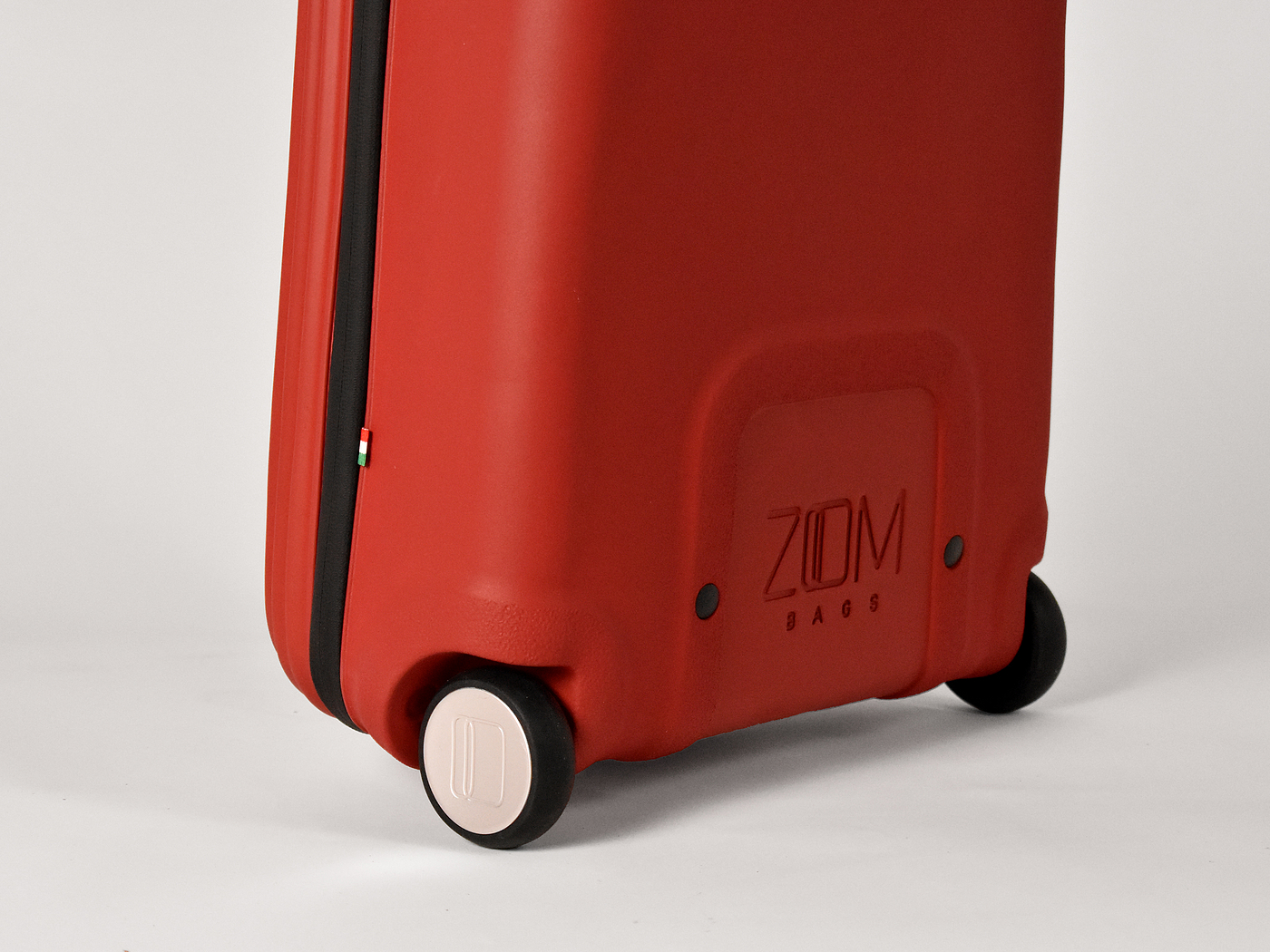 product design，leisure time，