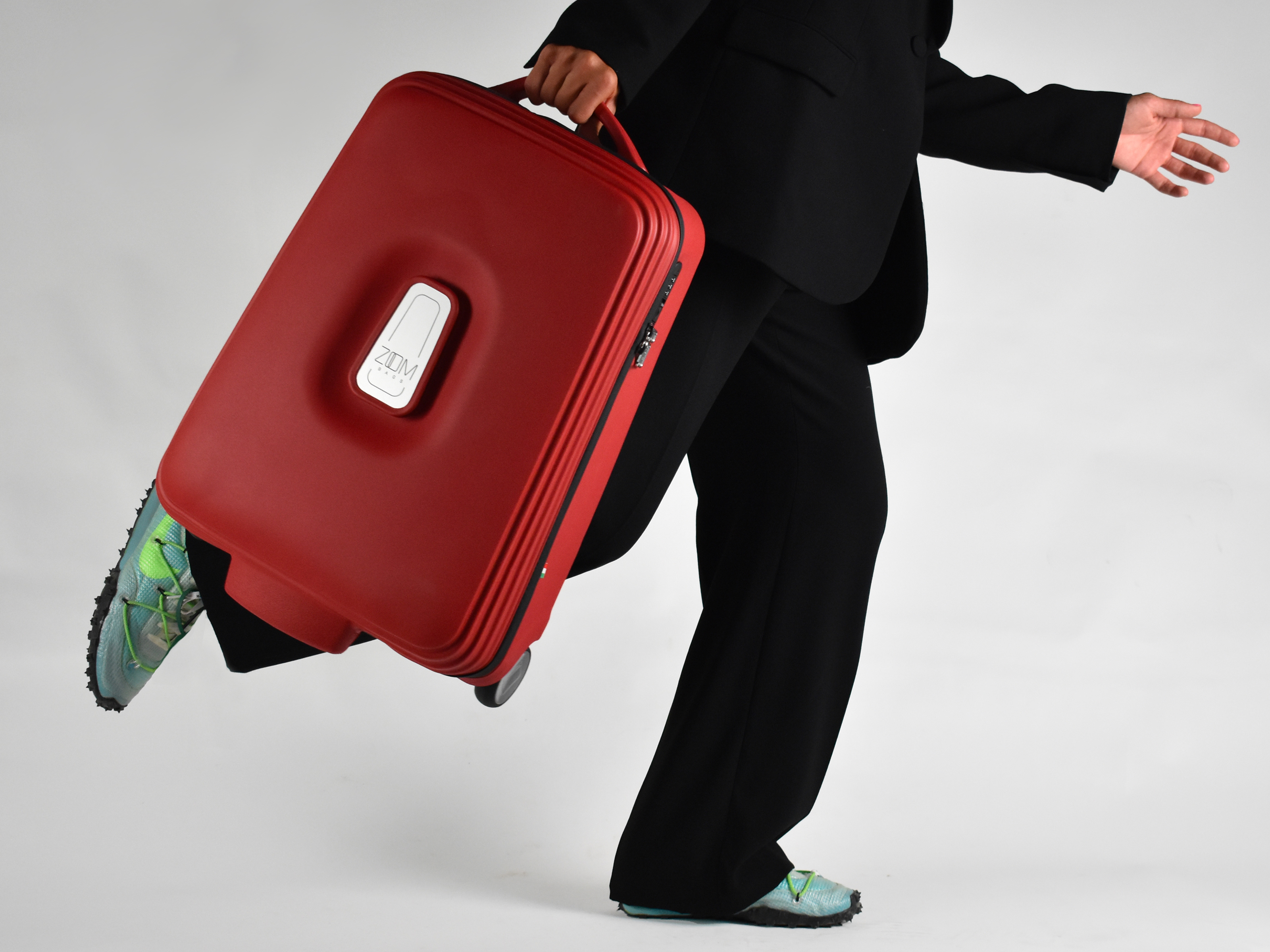 product design，leisure time，