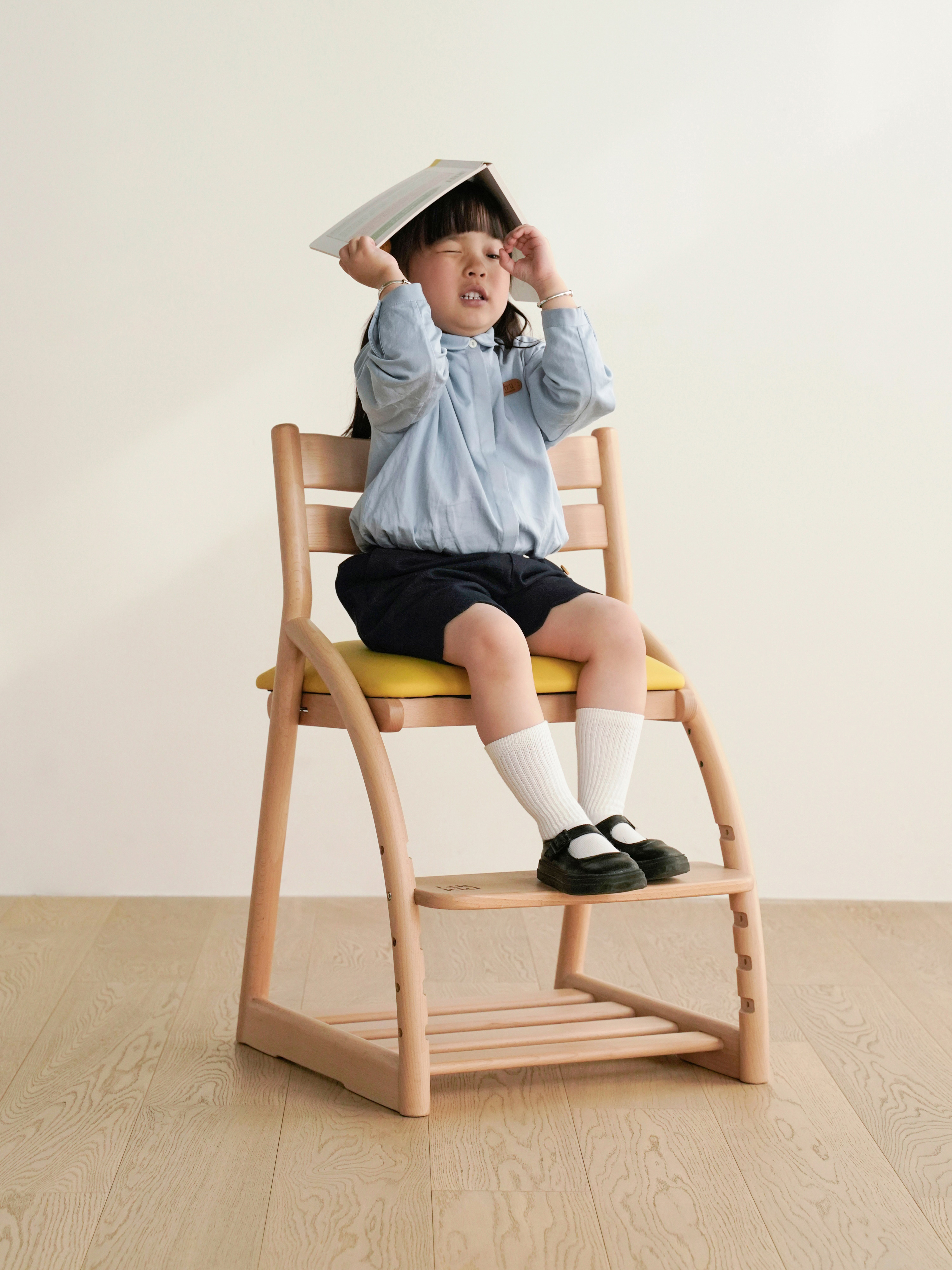 product design，Baby products，