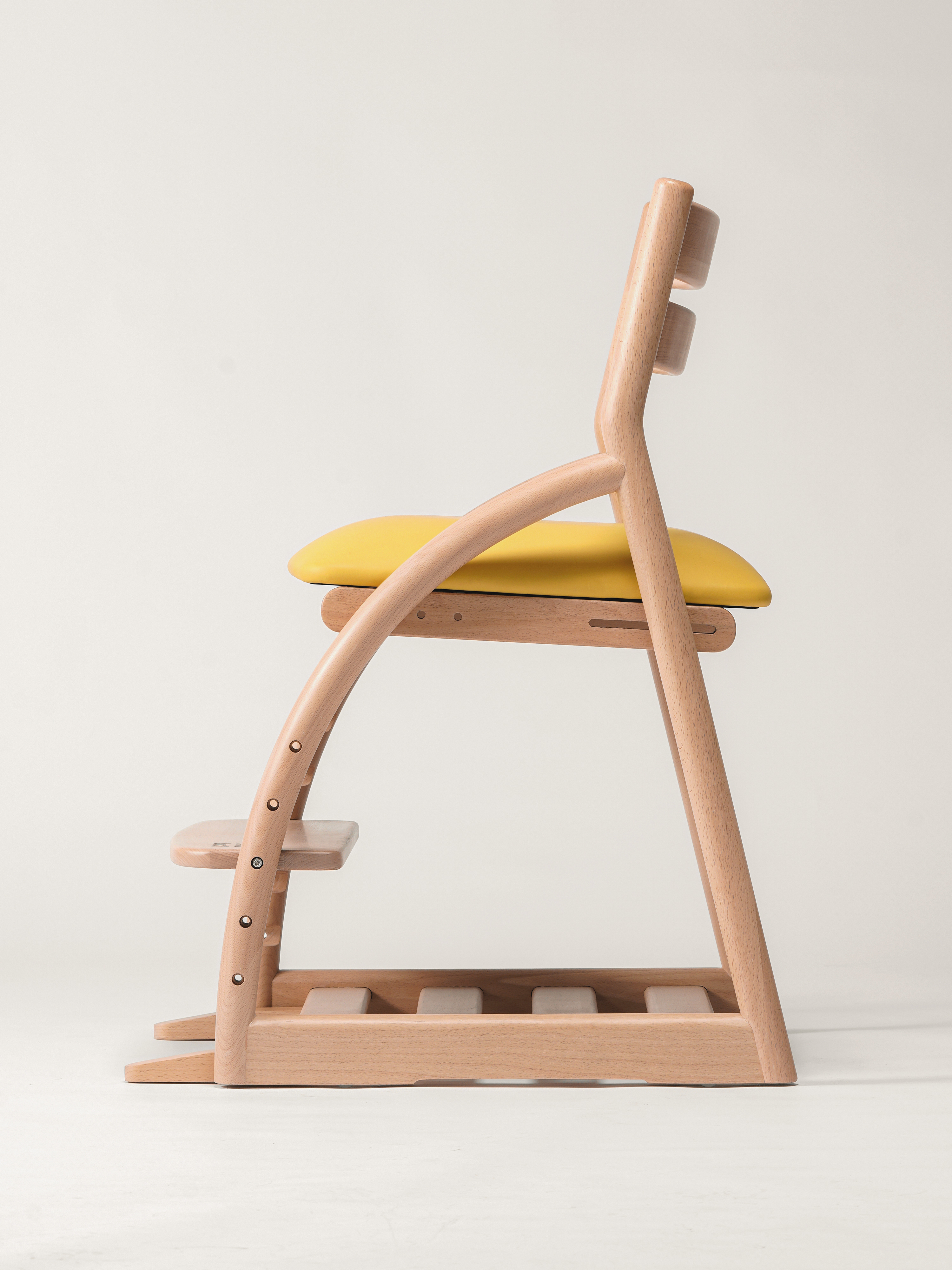 product design，Baby products，