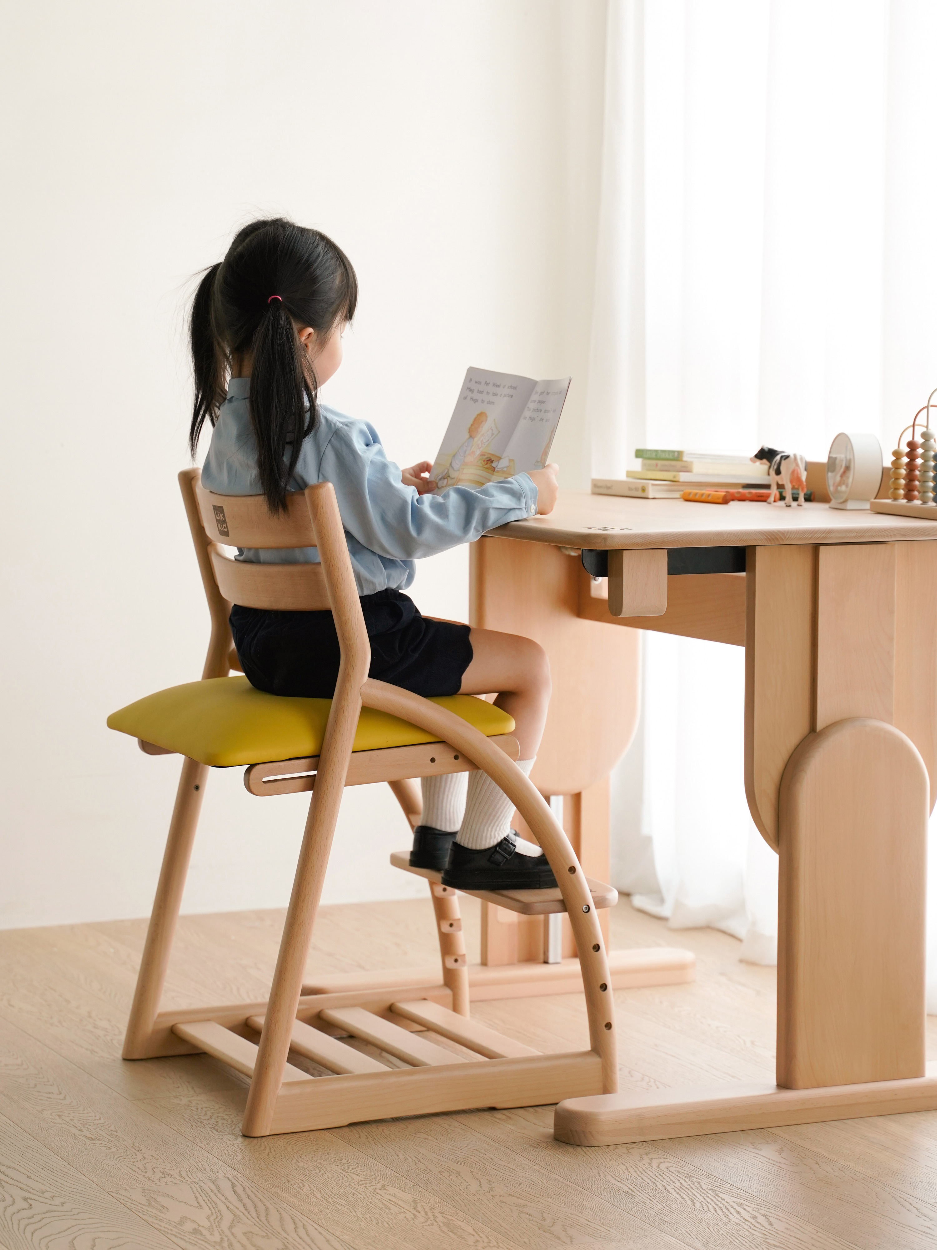 product design，Baby products，