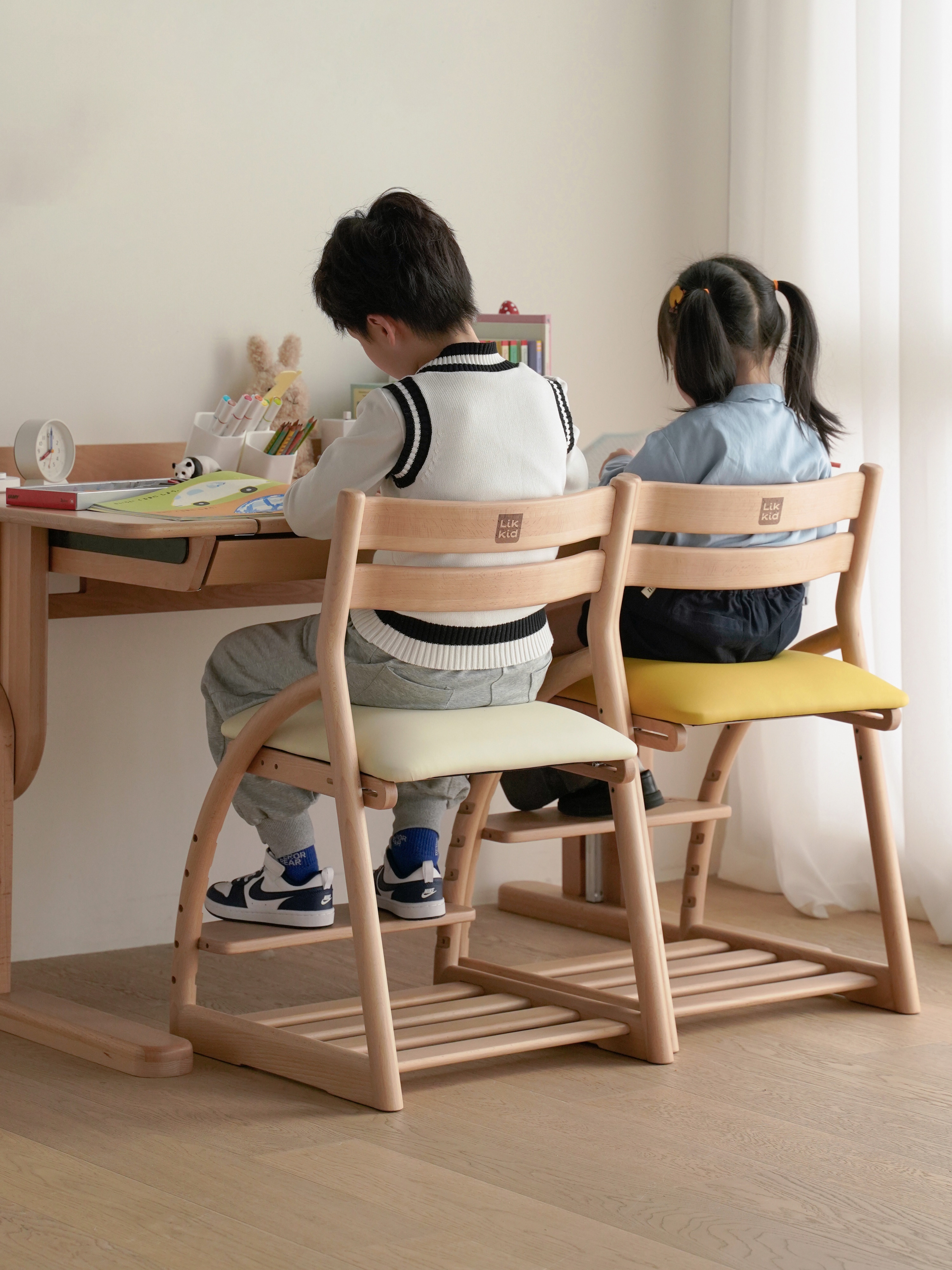 product design，Baby products，