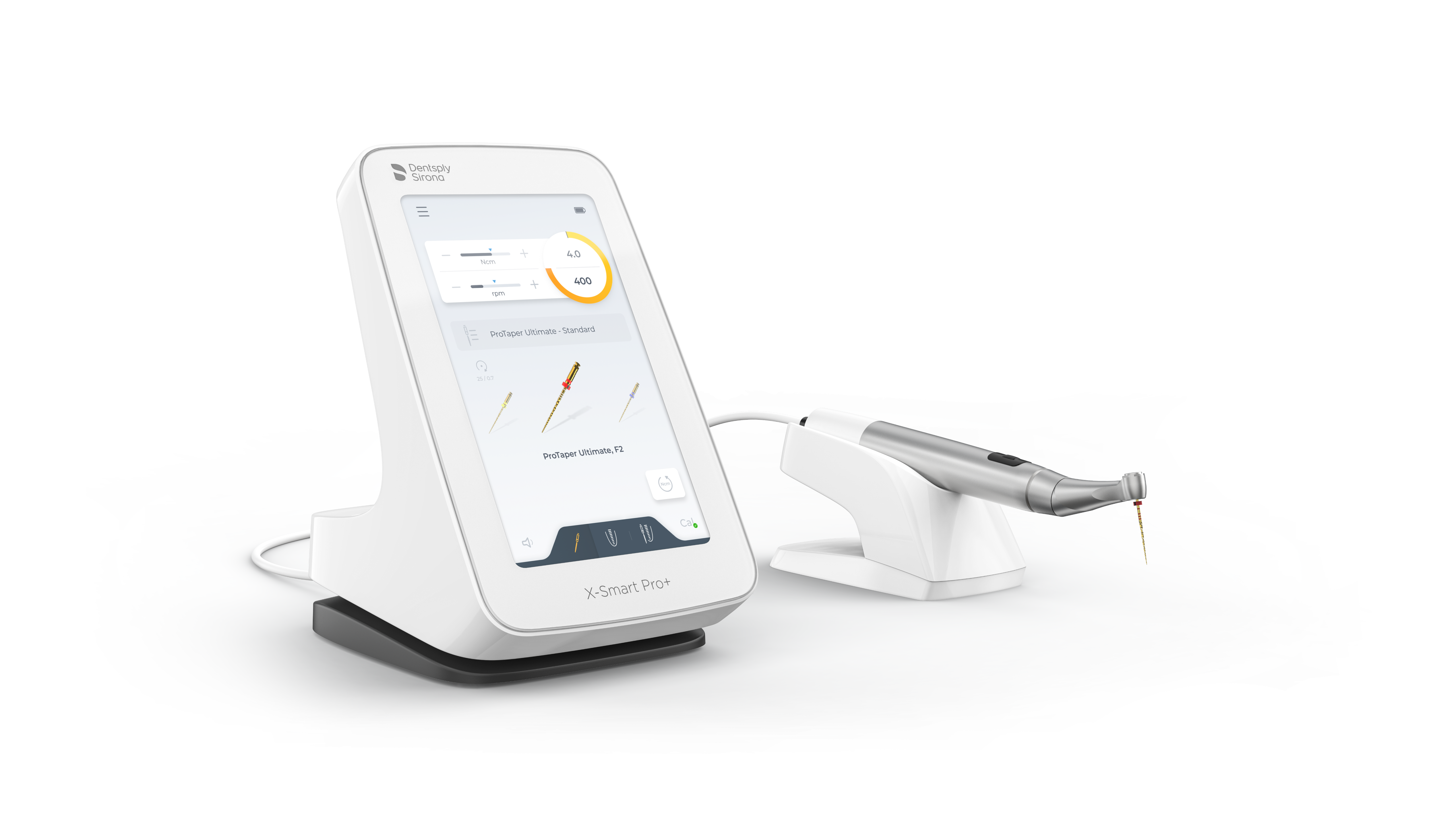 product design，Medicine/Health，