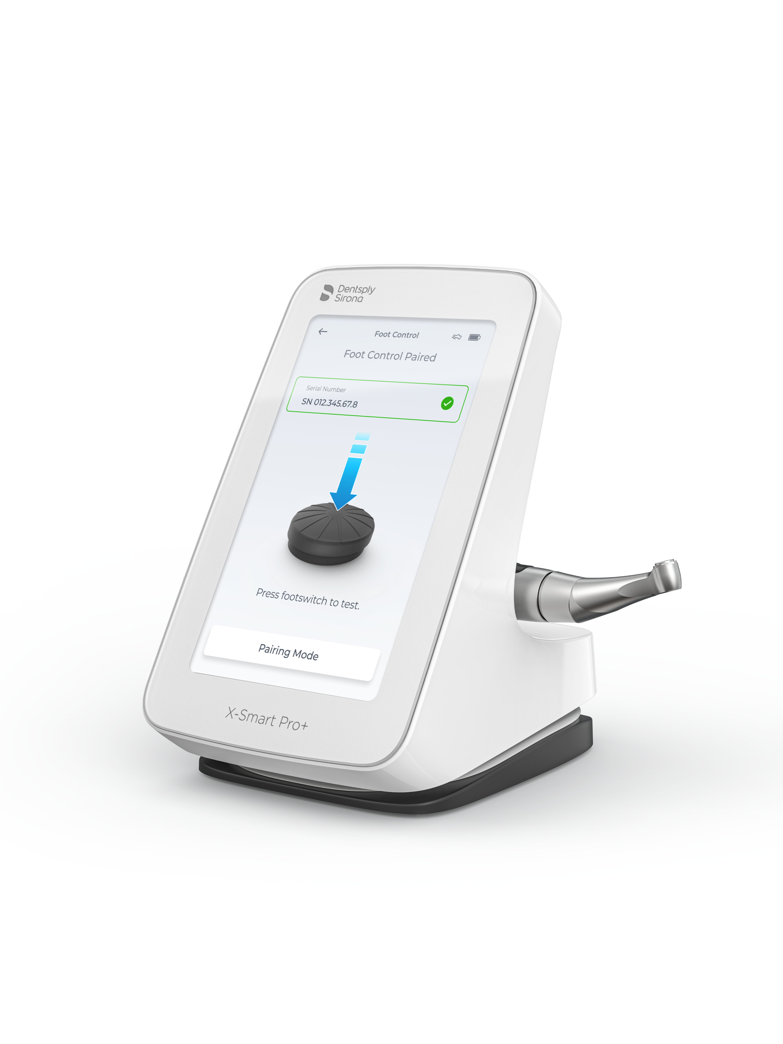 product design，Medicine/Health，