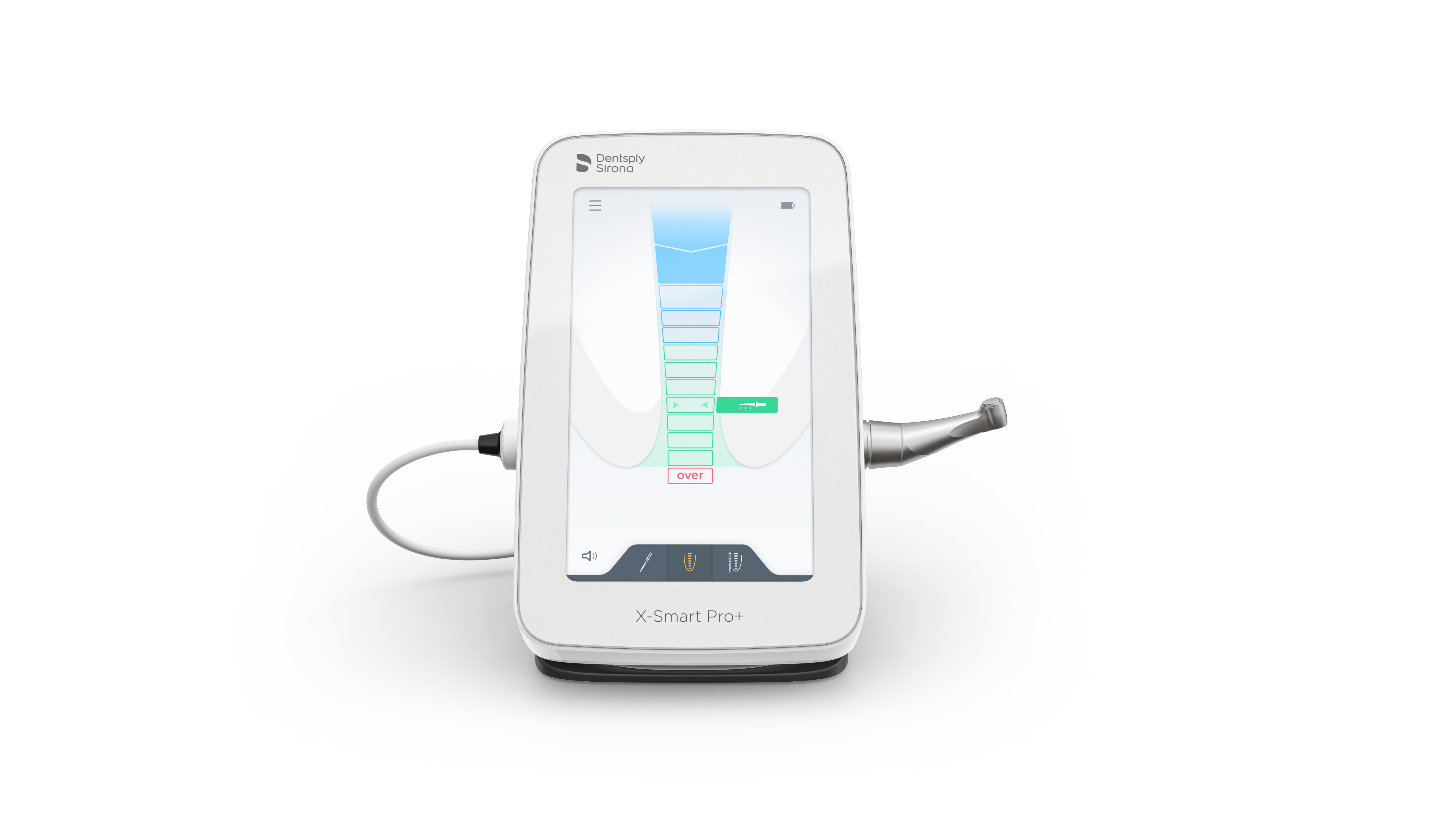 product design，Medicine/Health，