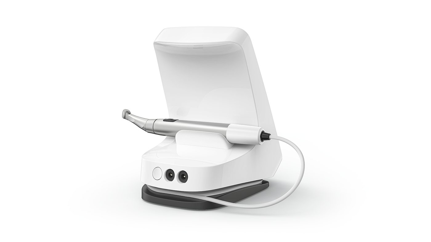 product design，Medicine/Health，