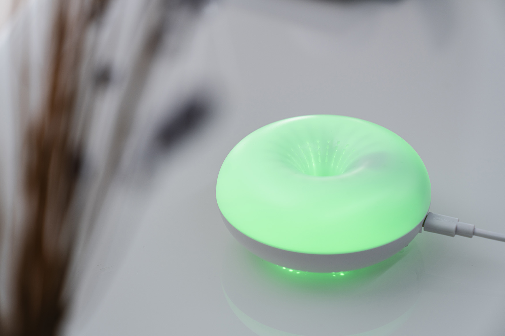 product design，Architectural technology，