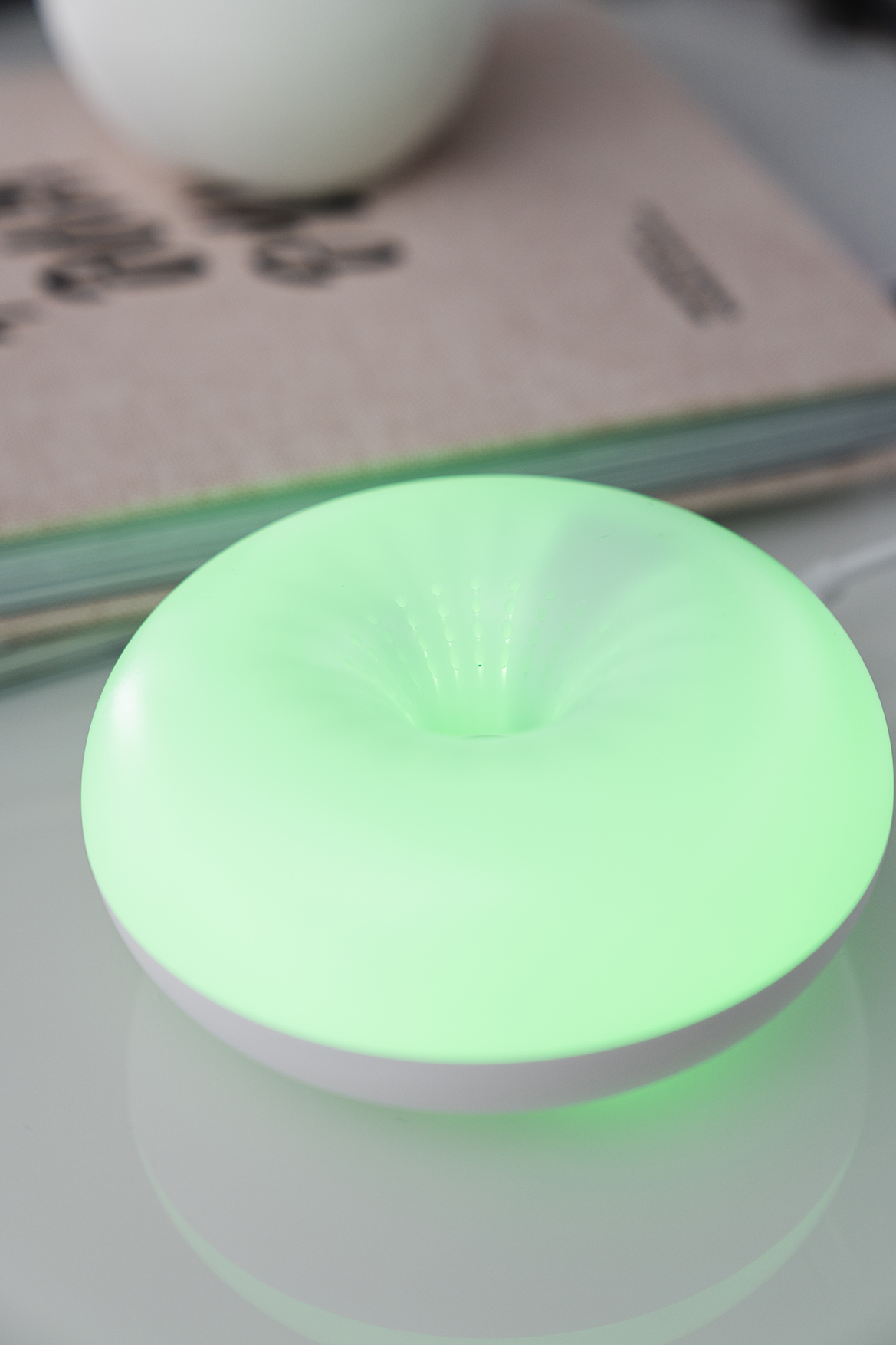 product design，Architectural technology，