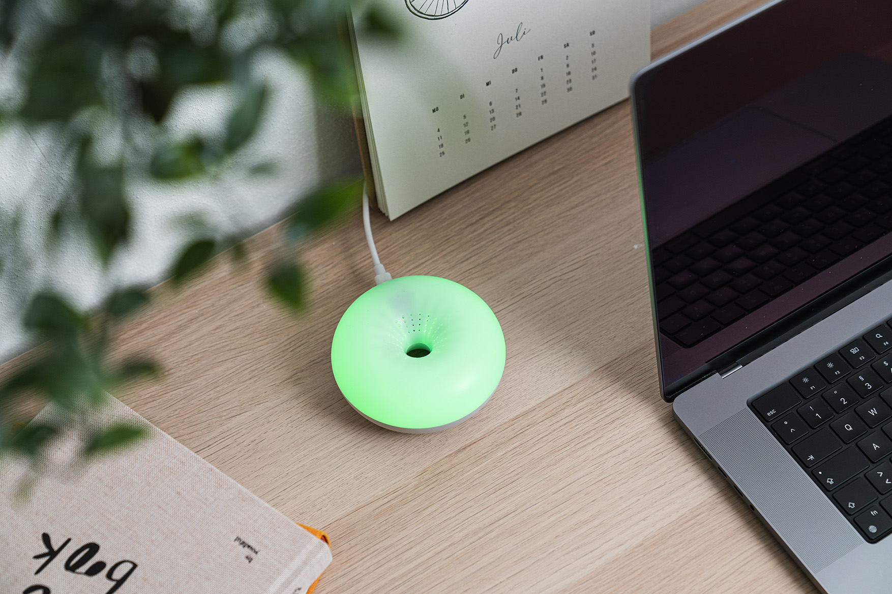 product design，Architectural technology，