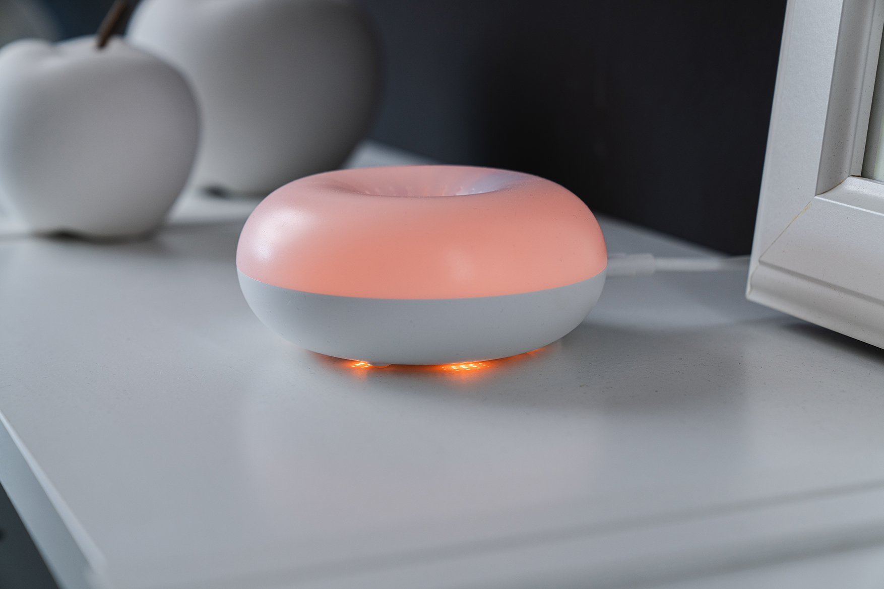 product design，Architectural technology，