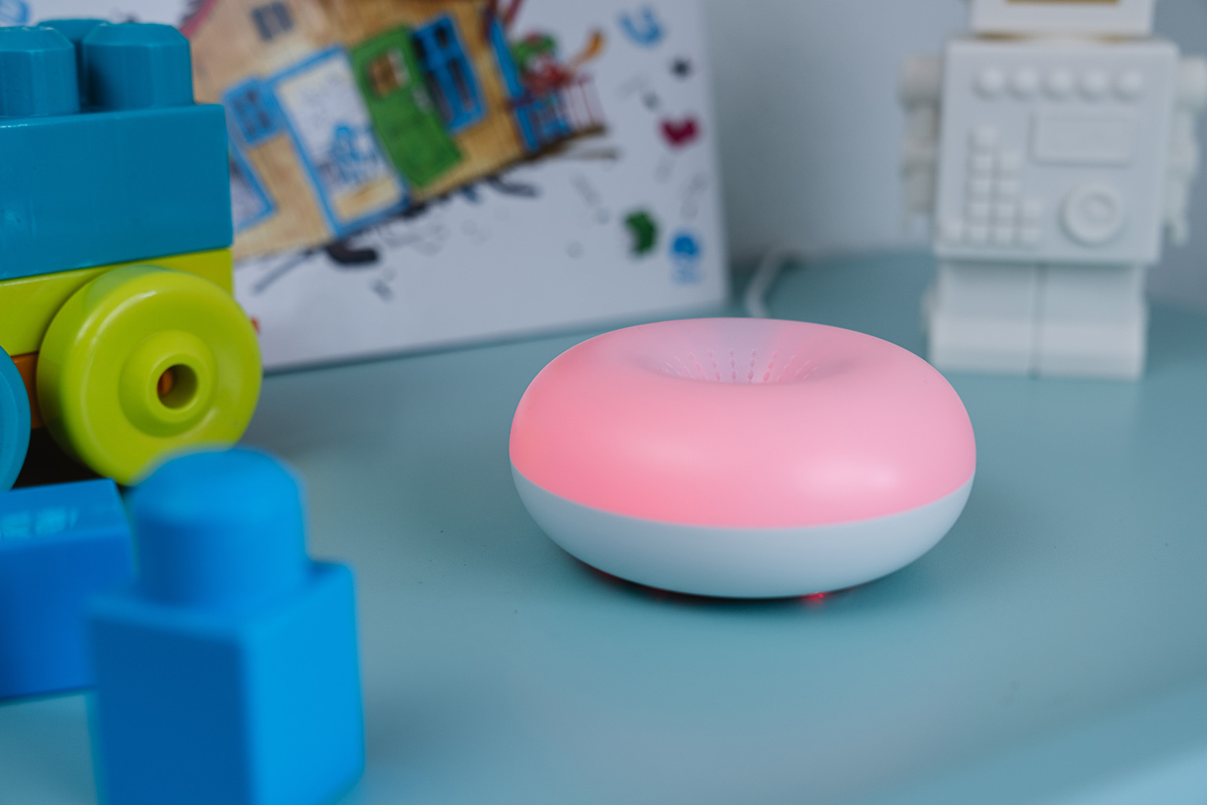 product design，Architectural technology，