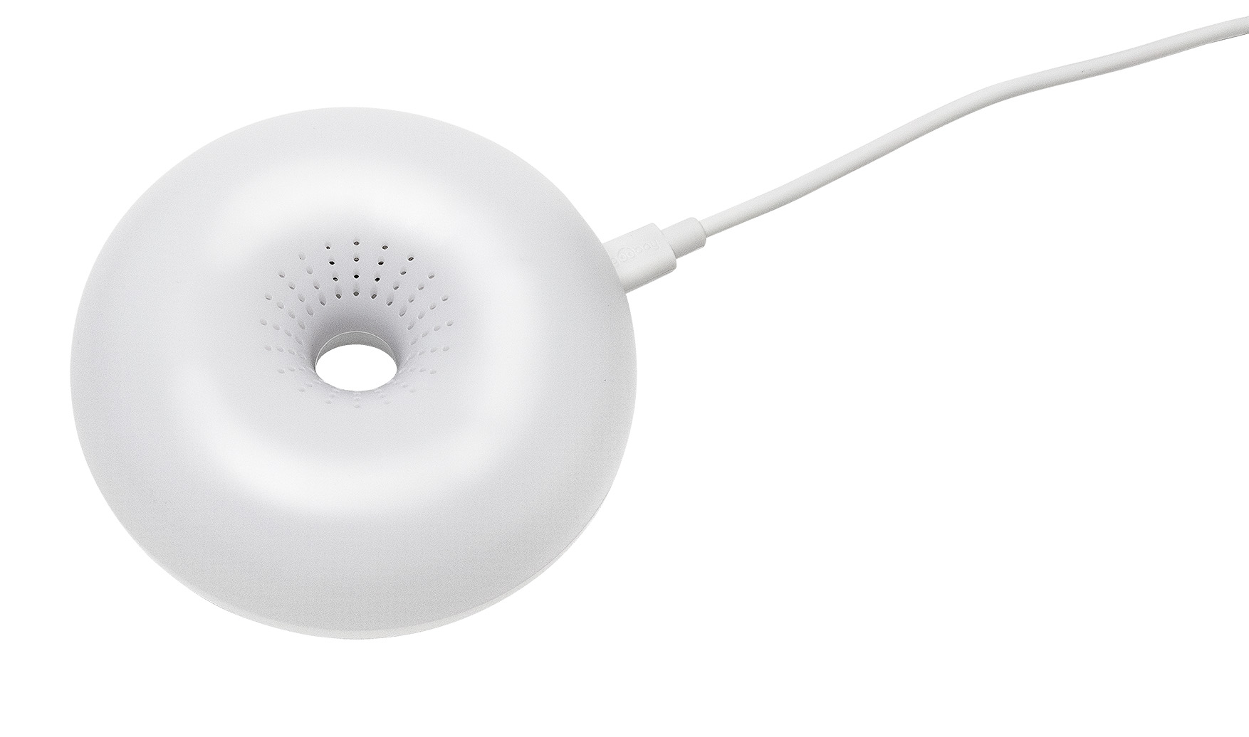 product design，Architectural technology，