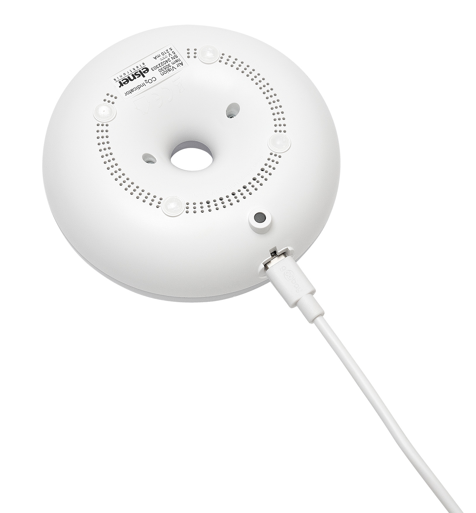 product design，Architectural technology，