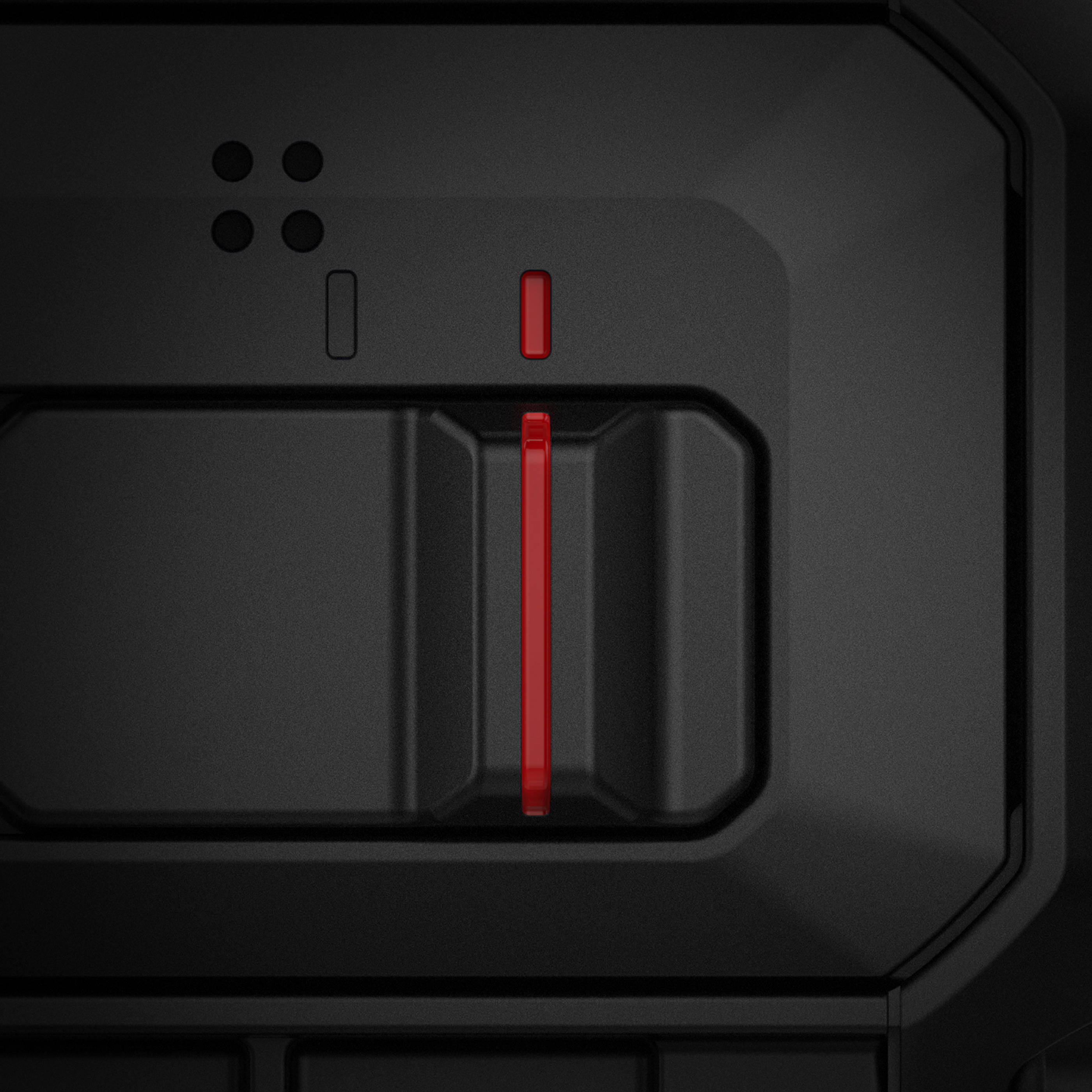 VIRB 360，garmin，Panoramic motion camera，Digital，