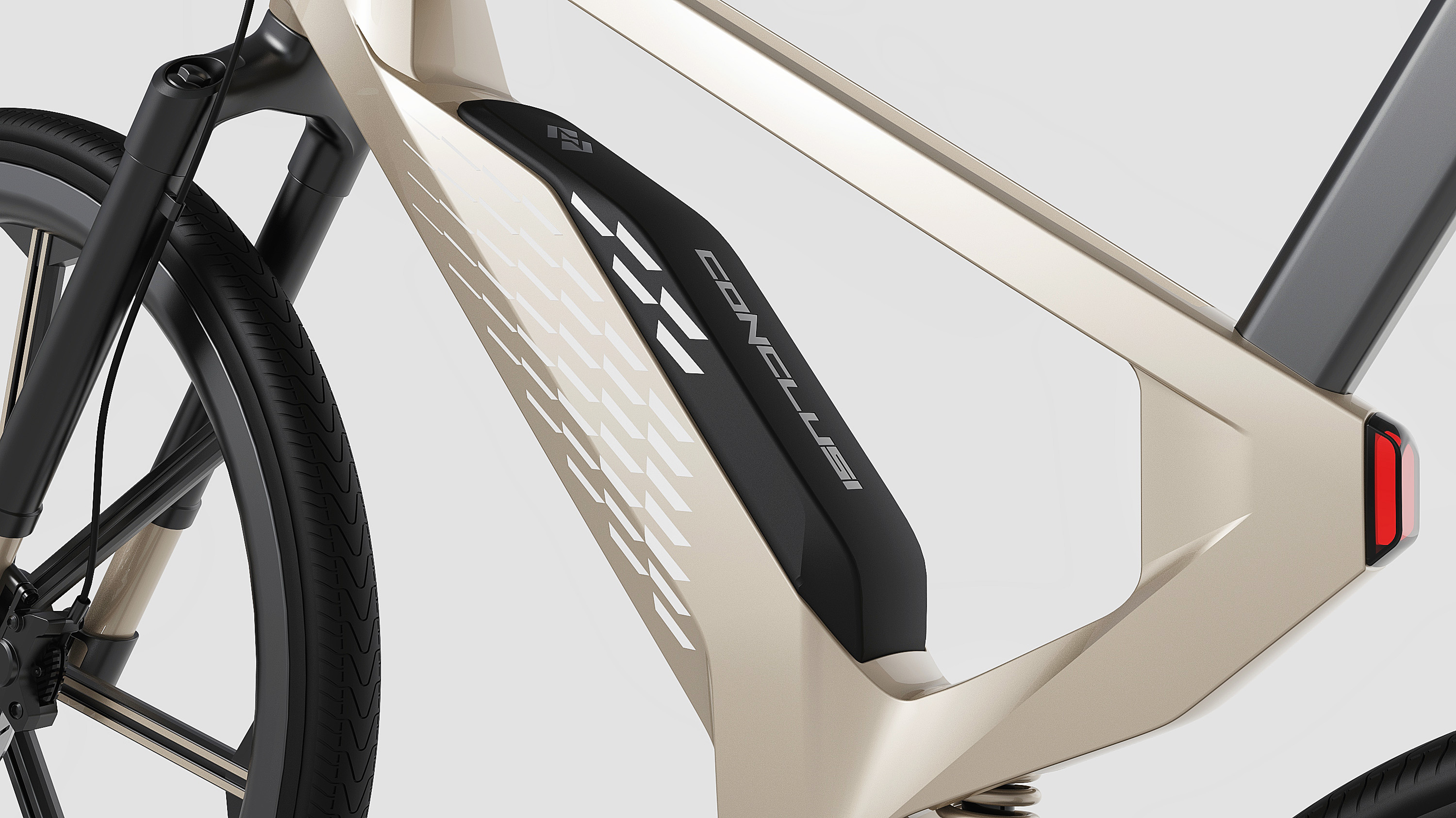 industrial design，Appearance design，Structural design，vehicle，